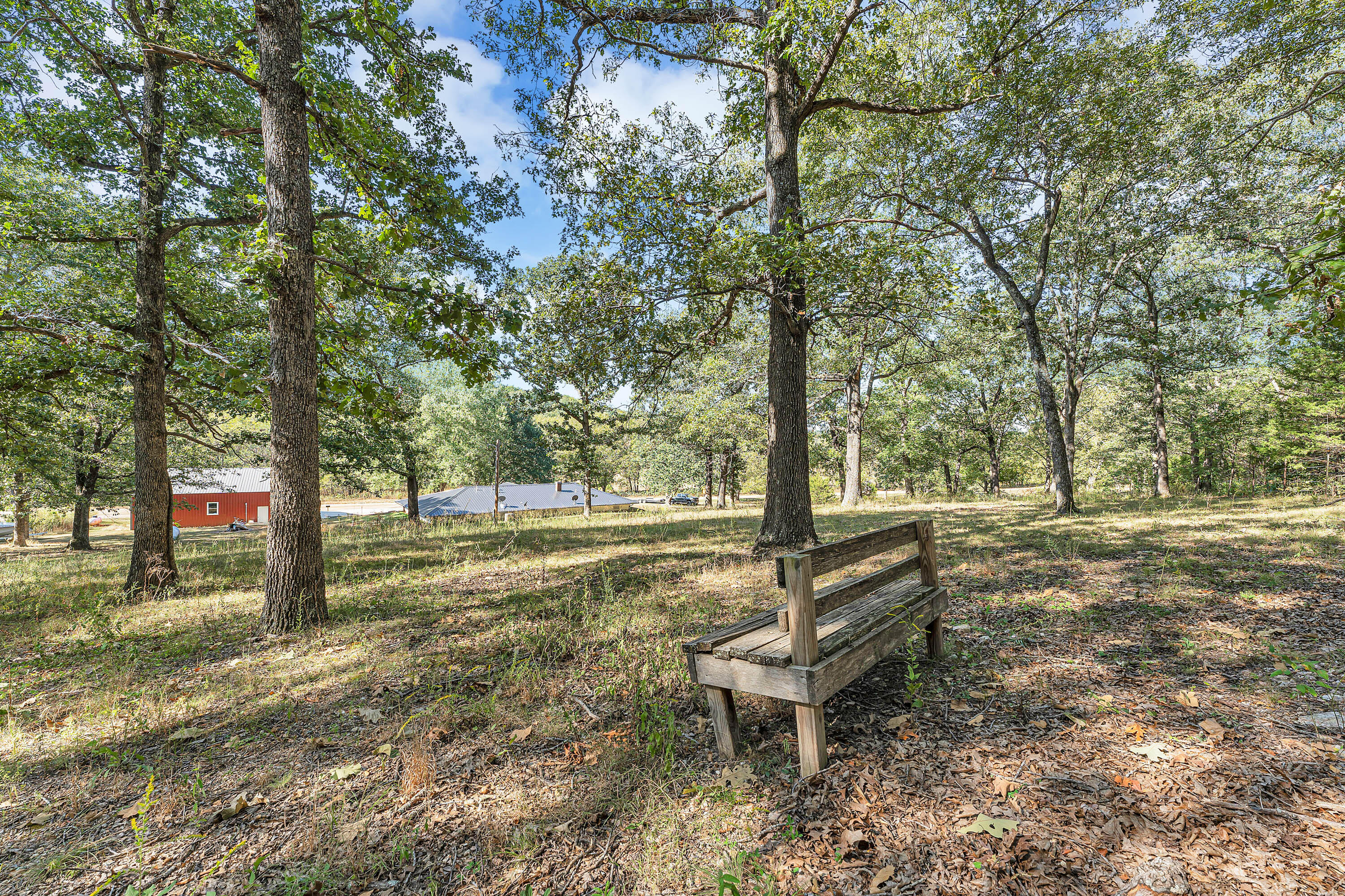 781 State Road M Property Photo 36