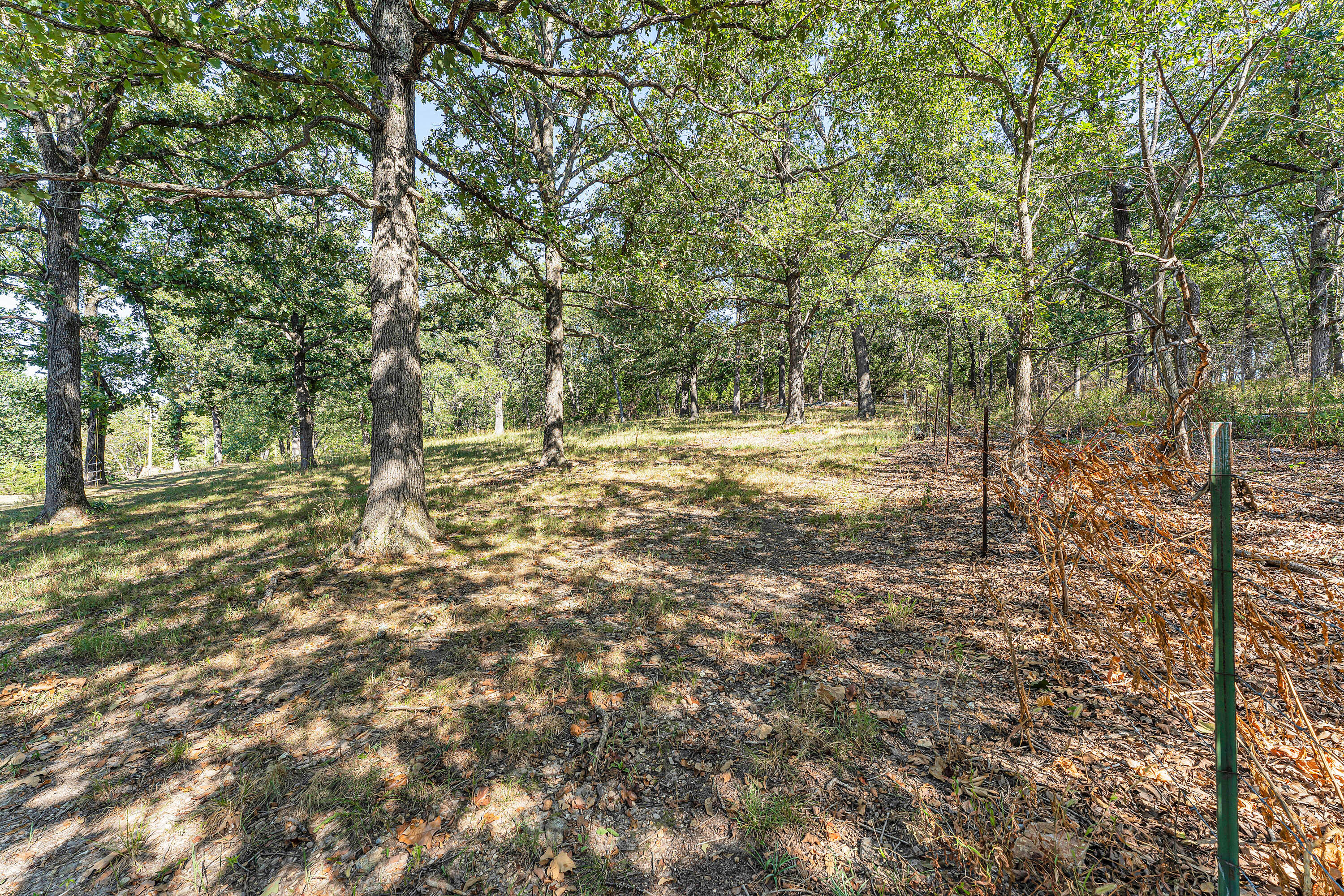 781 State Road M Property Photo 37