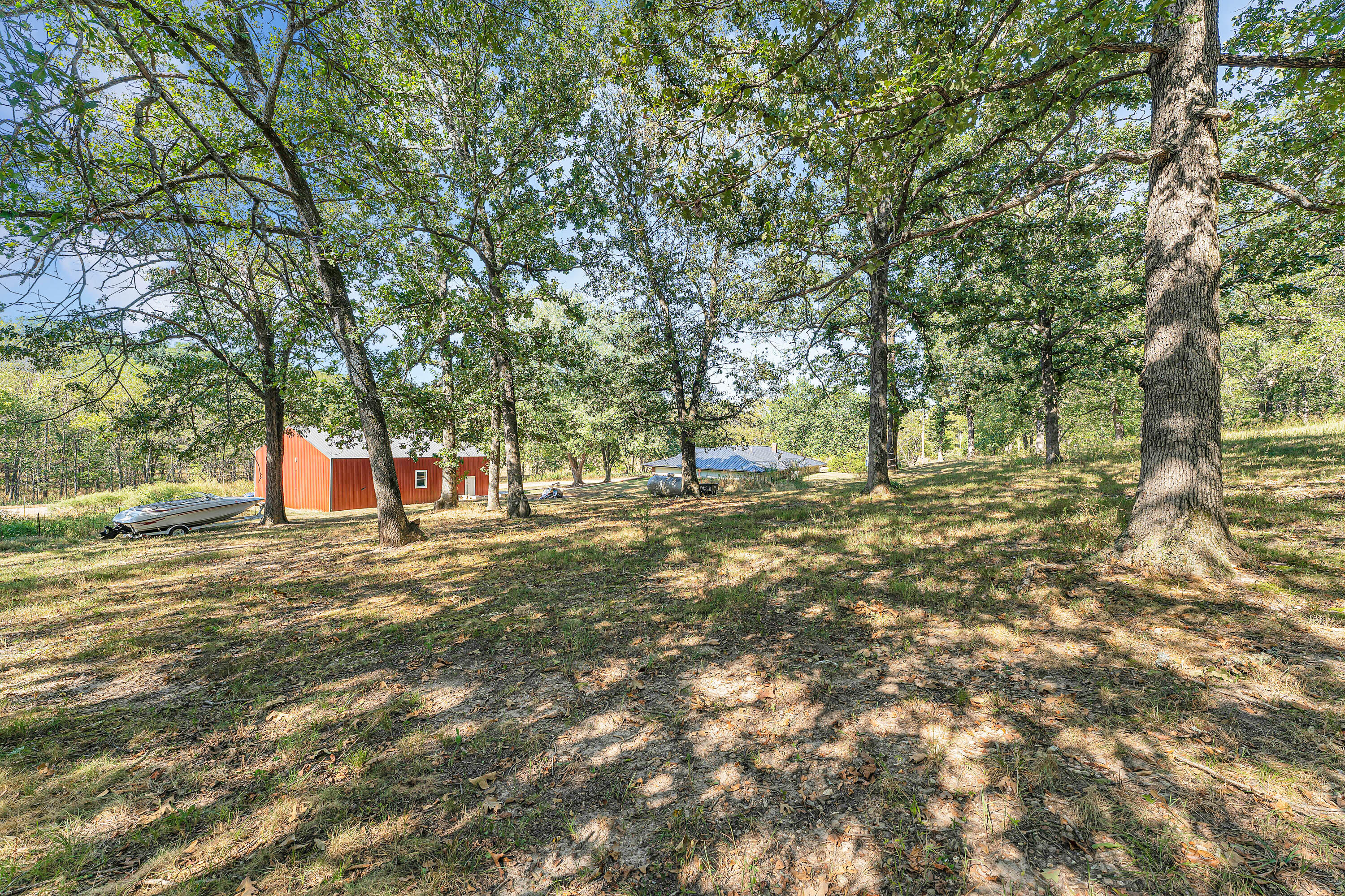 781 State Road M Property Photo 38