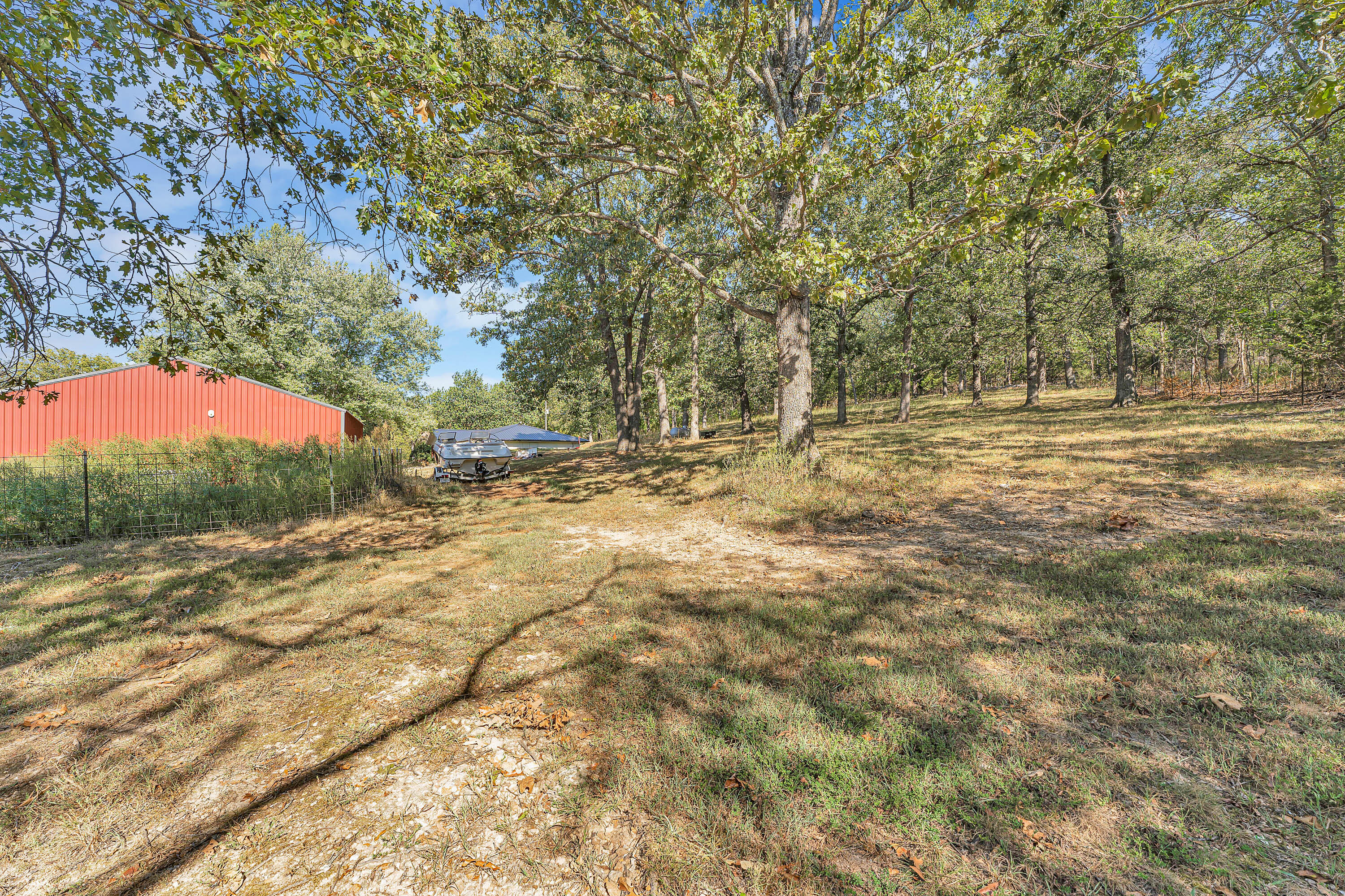 781 State Road M Property Photo 39