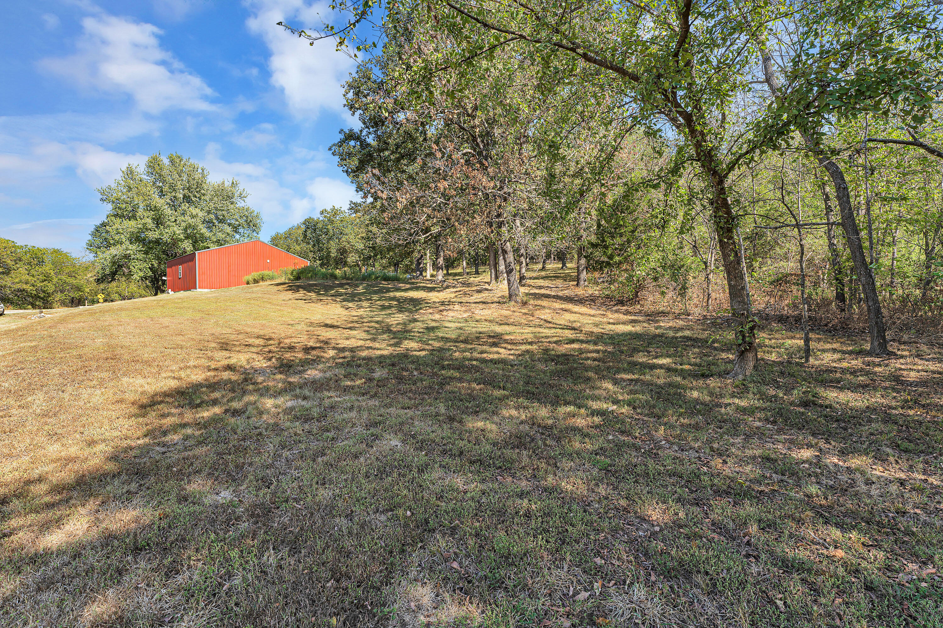 781 State Road M Property Photo 40