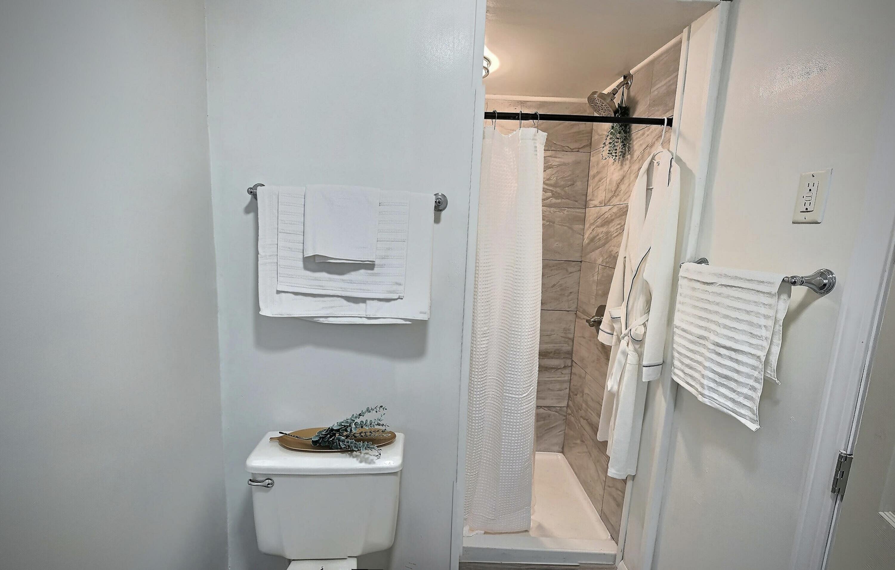 705 North Clay Street Property Photo 25