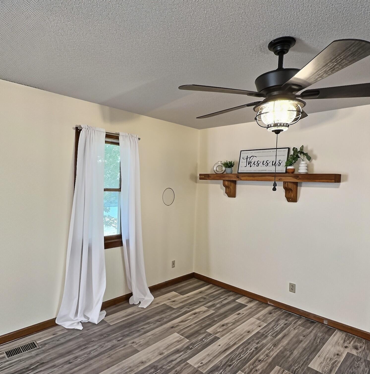 1232 North Tucker Street Property Photo 6