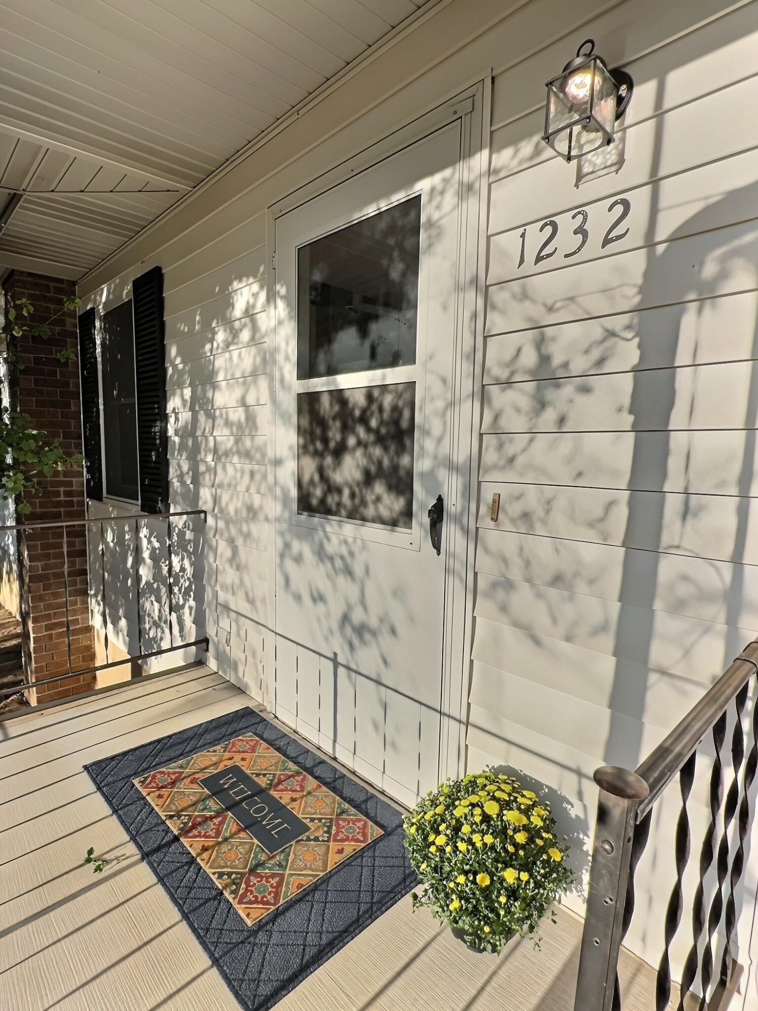 1232 North Tucker Street Property Photo 15
