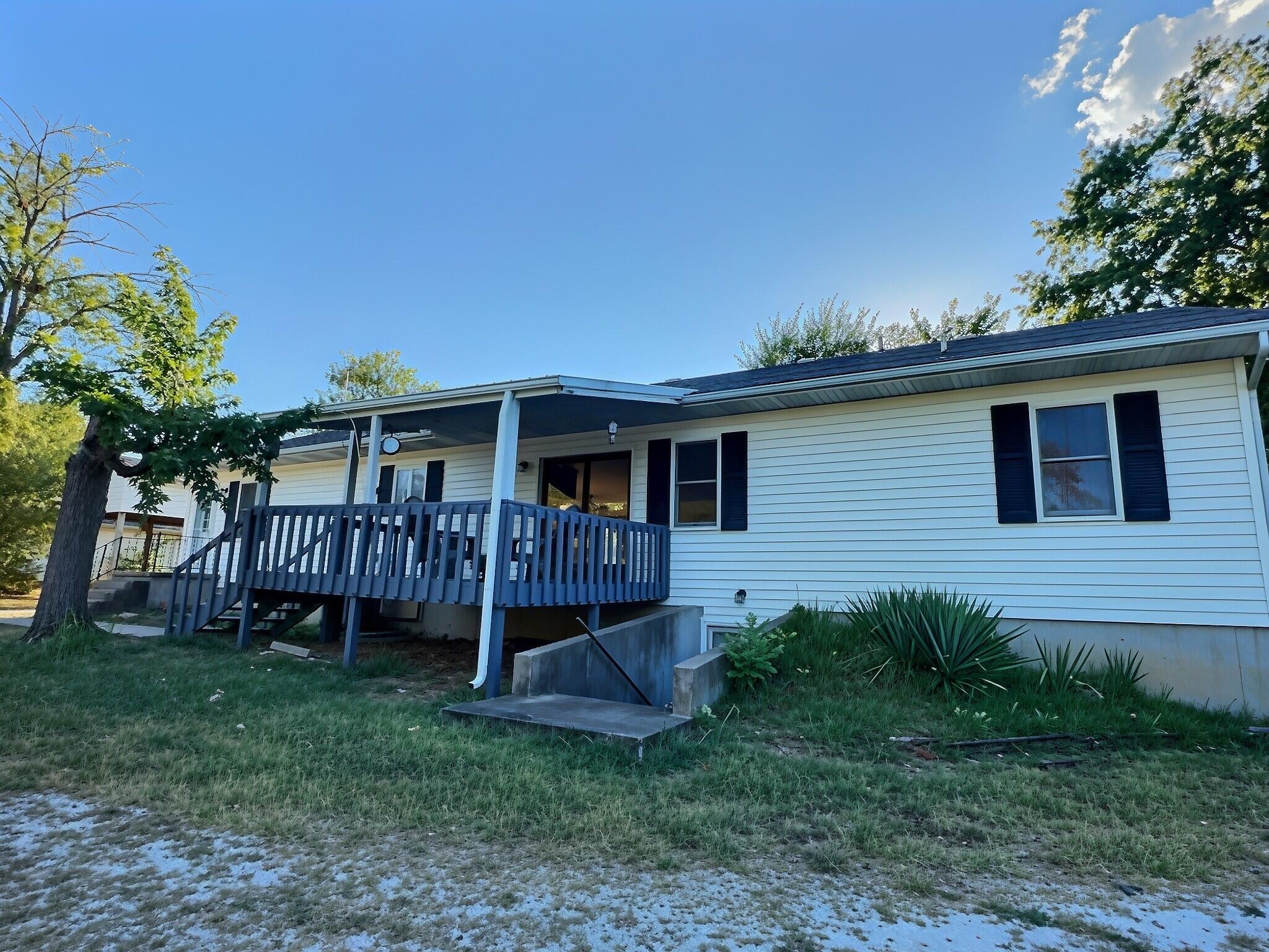 1232 North Tucker Street Property Photo 16