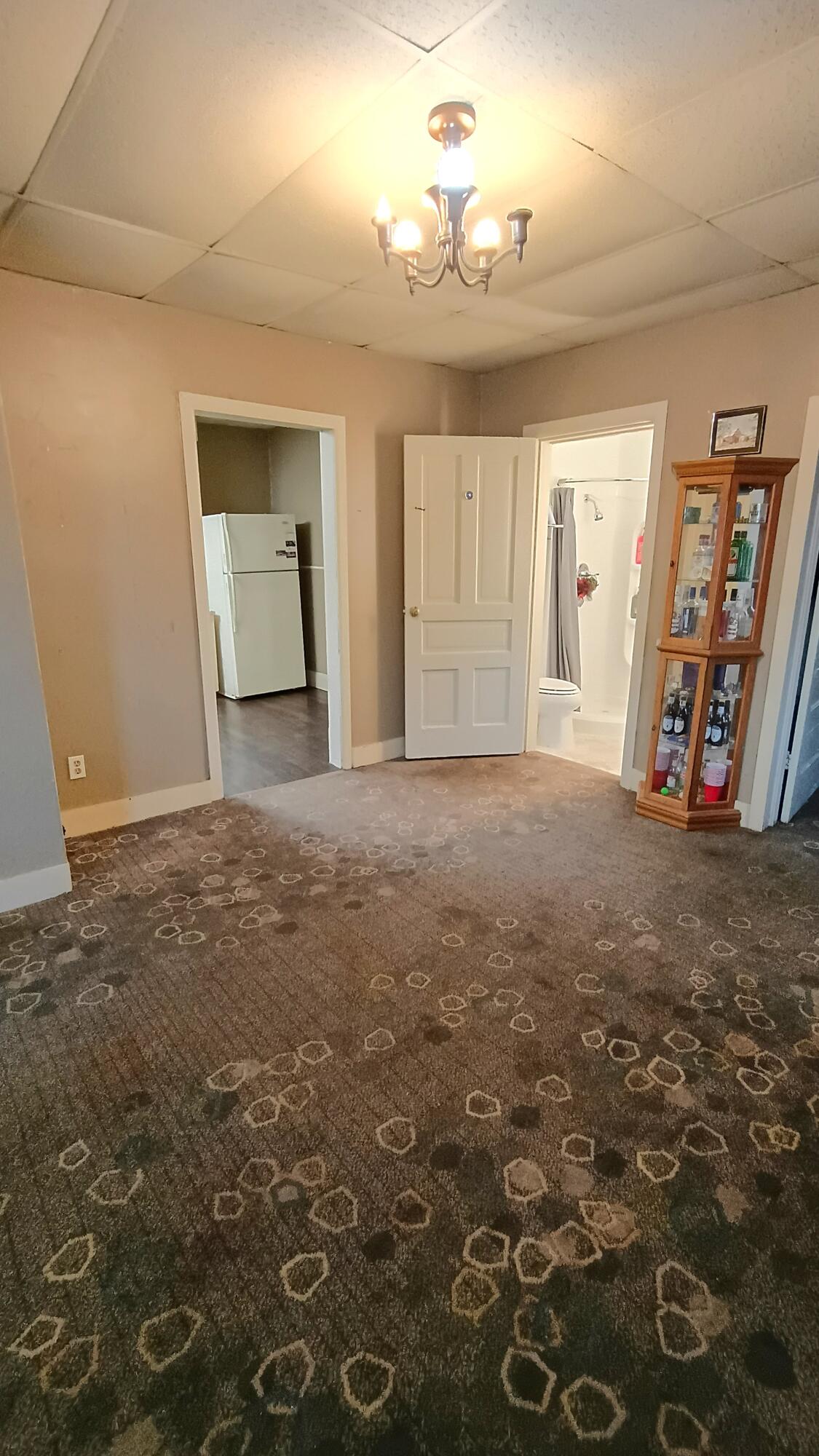813 South Hickory Street Property Photo 13