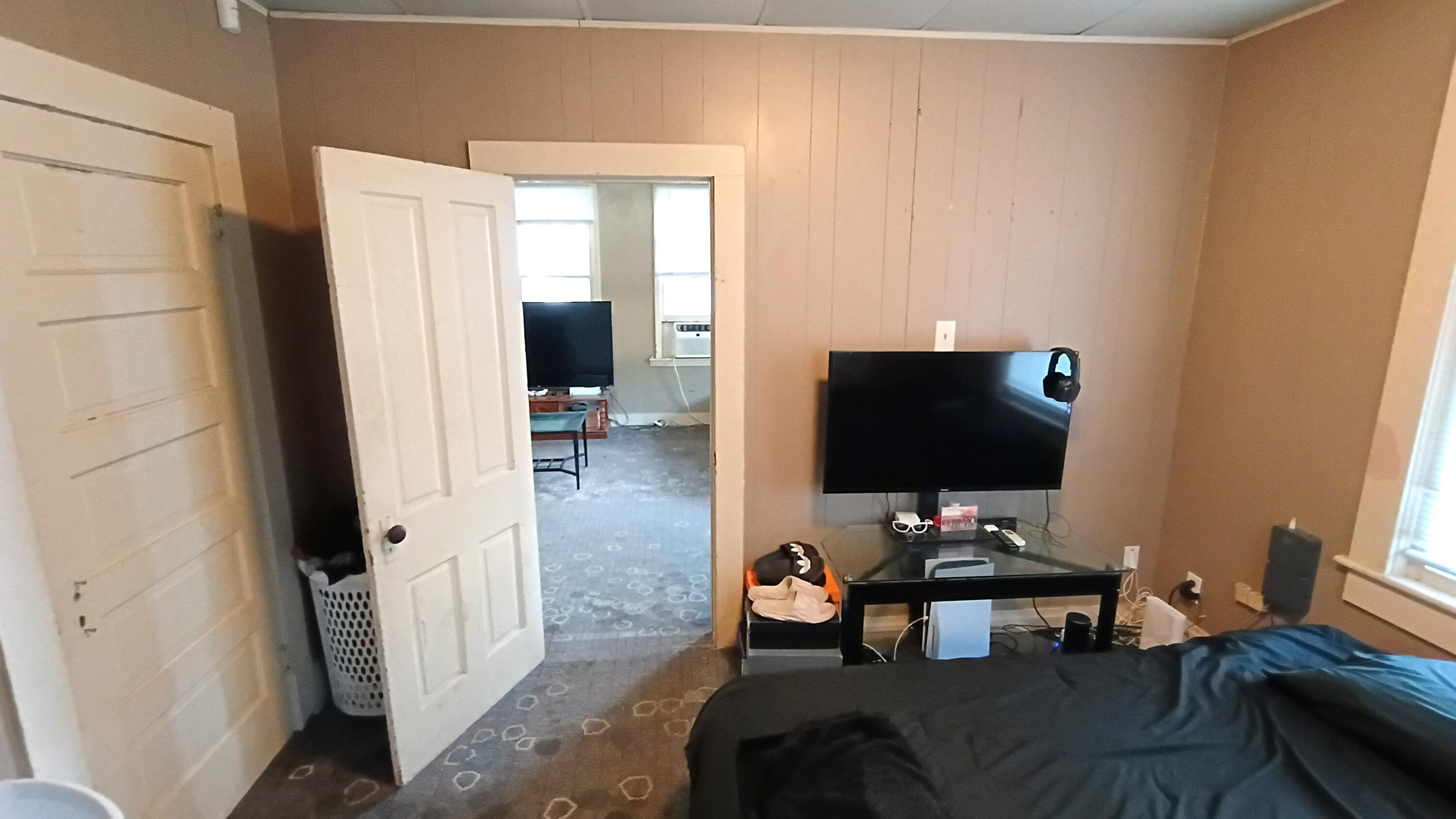 813 South Hickory Street Property Photo 20
