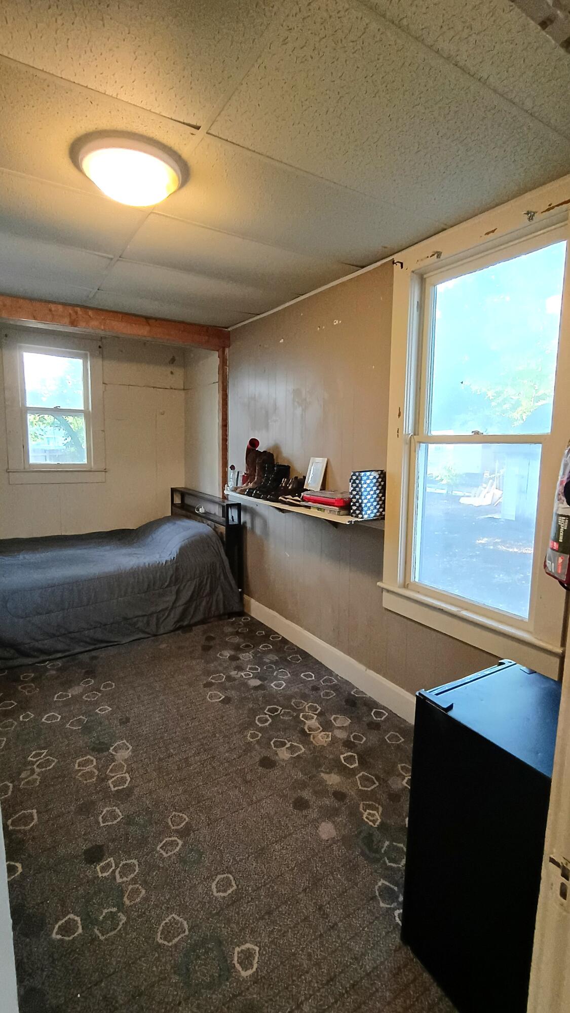 813 South Hickory Street Property Photo 22
