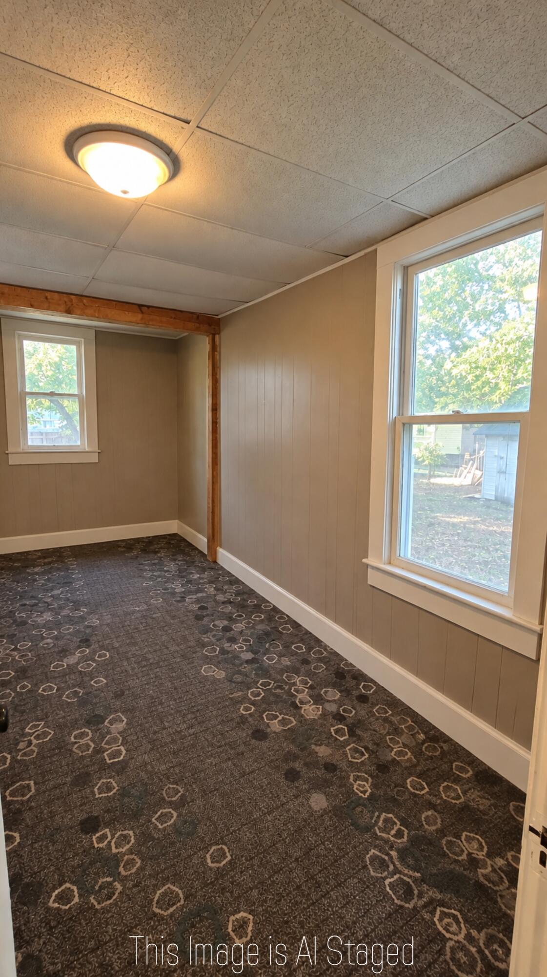 813 South Hickory Street Property Photo 23
