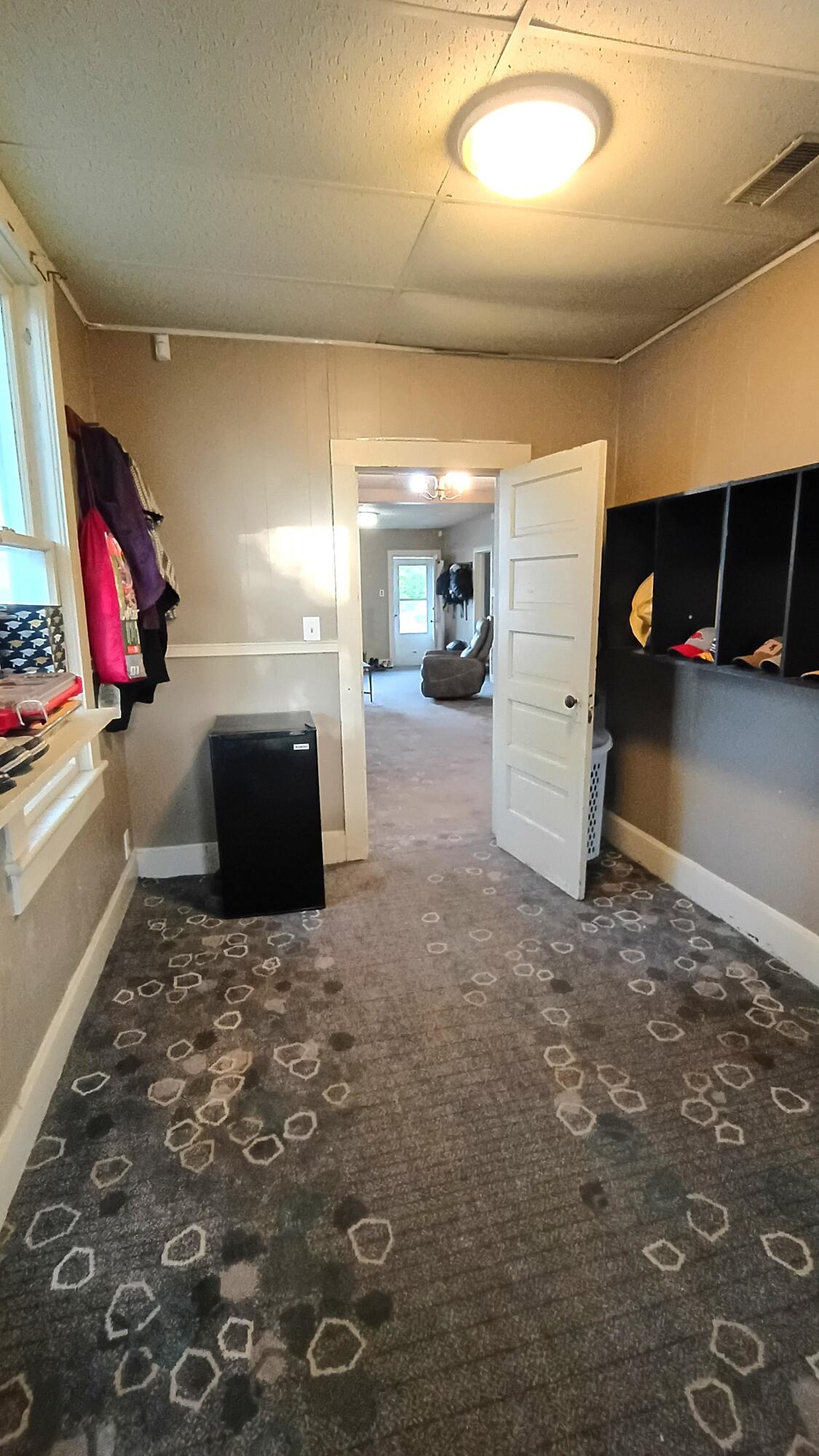 813 South Hickory Street Property Photo 24