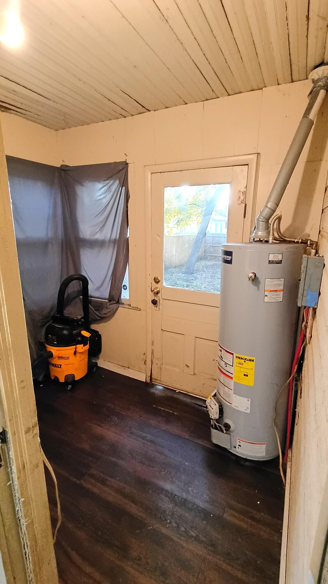 813 South Hickory Street Property Photo 25