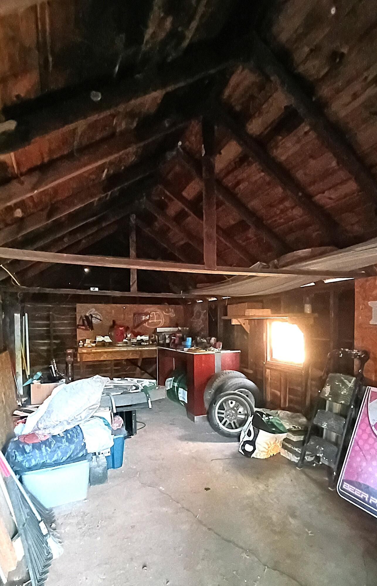 813 South Hickory Street Property Photo 26
