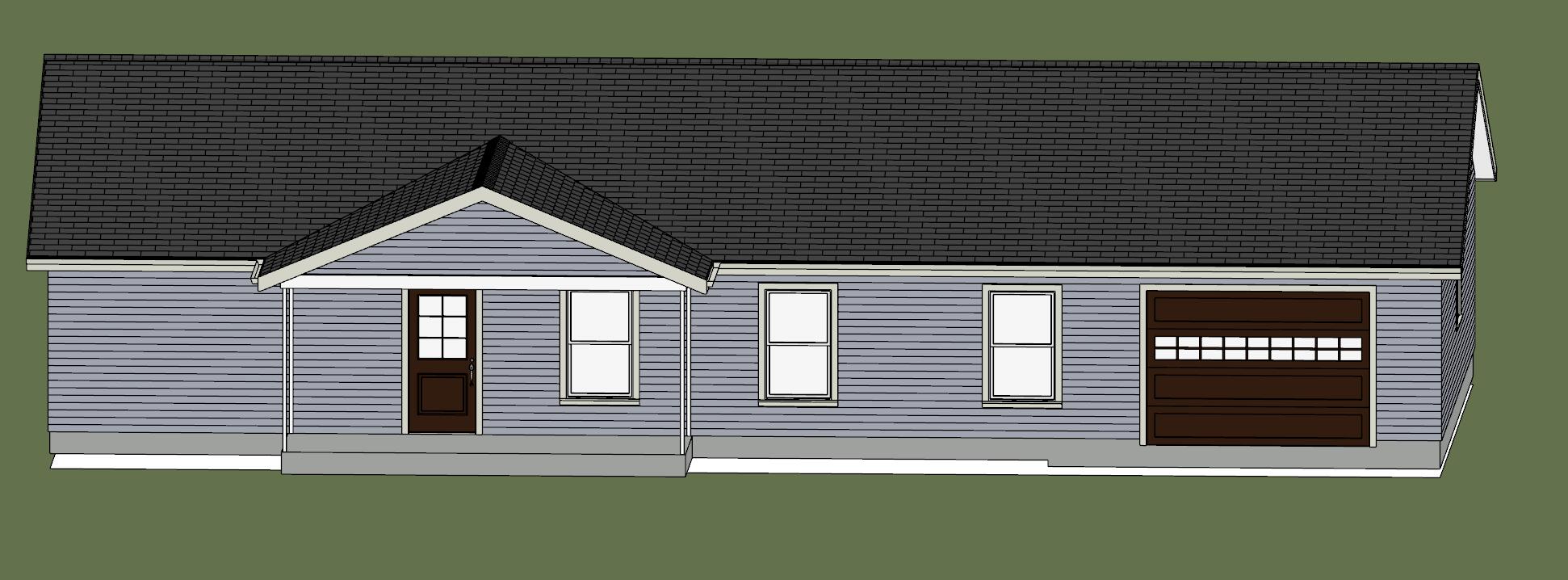 513 Park Street Property Photo 1