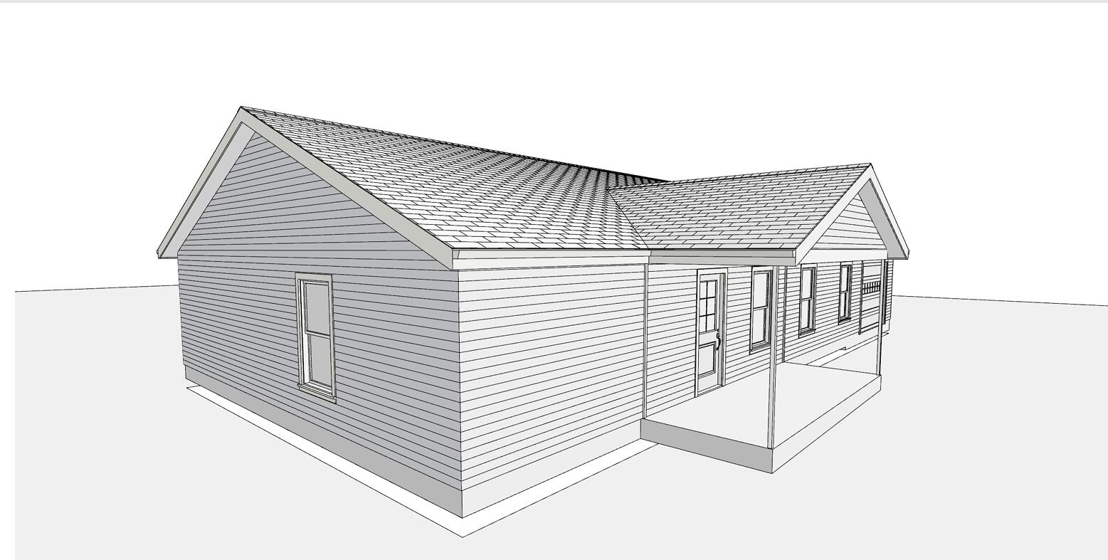 513 Park Street Property Photo 3
