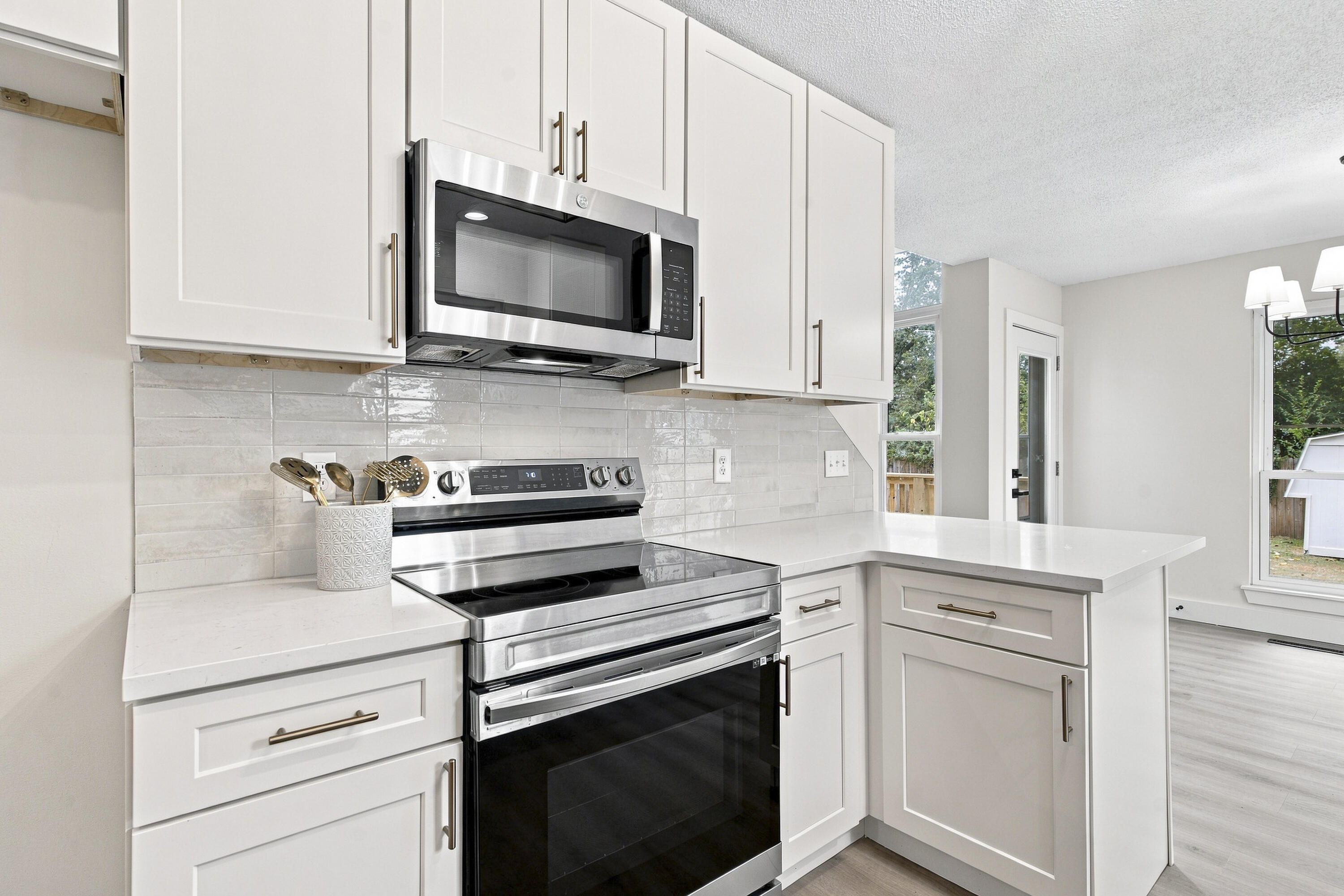 3906 West Kay Pointe Boulevard Property Photo 10