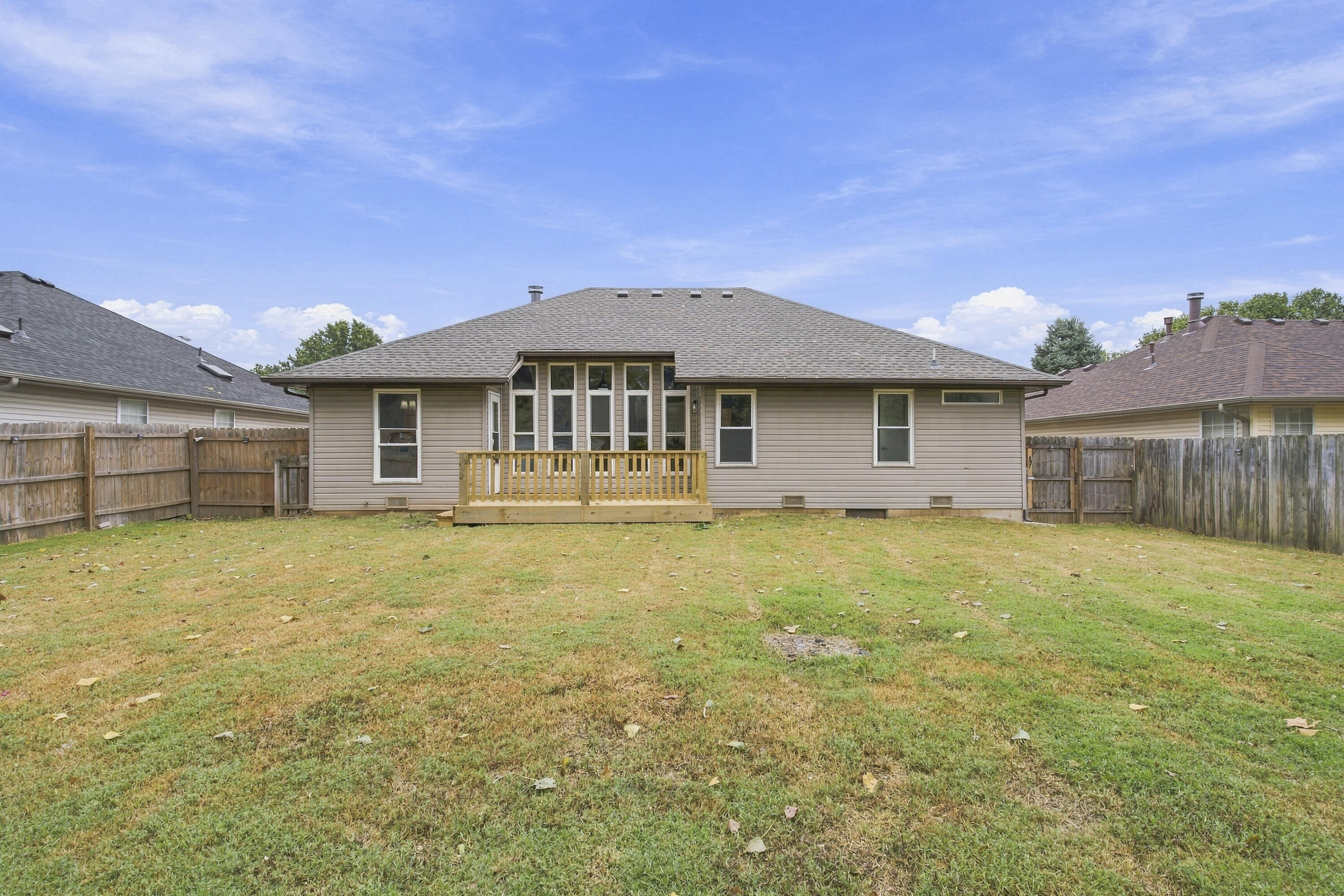 3906 West Kay Pointe Boulevard Property Photo 21
