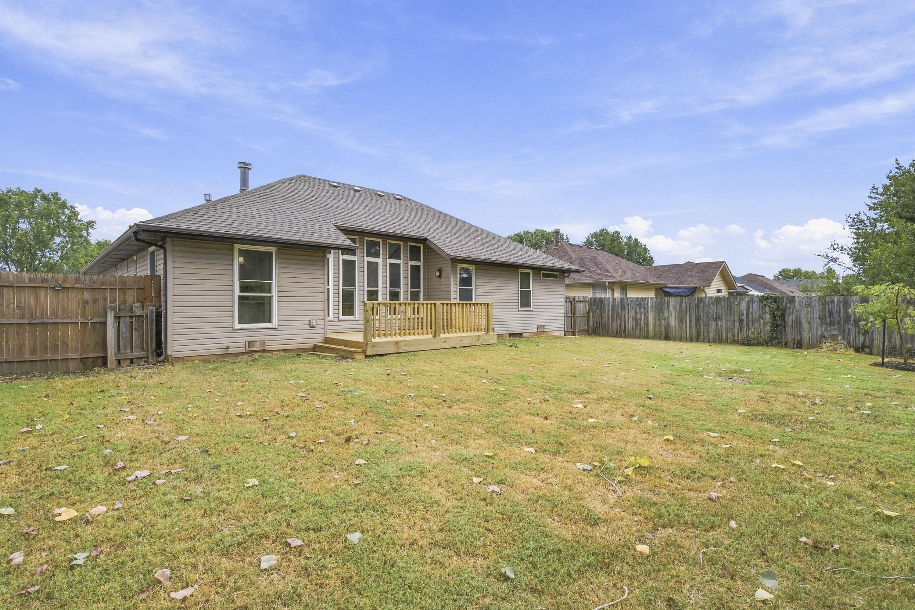 3906 West Kay Pointe Boulevard Property Photo 22