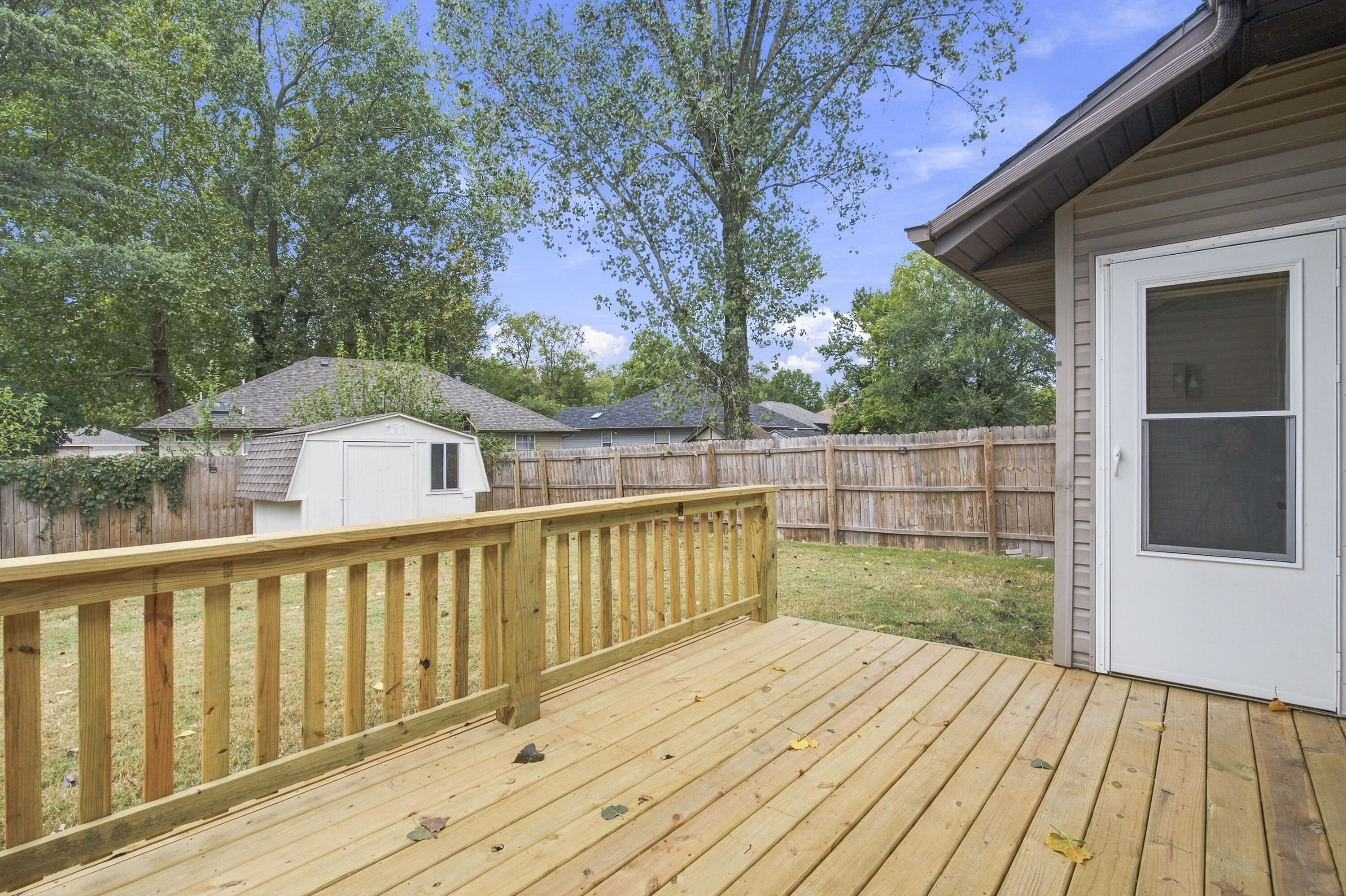 3906 West Kay Pointe Boulevard Property Photo 23