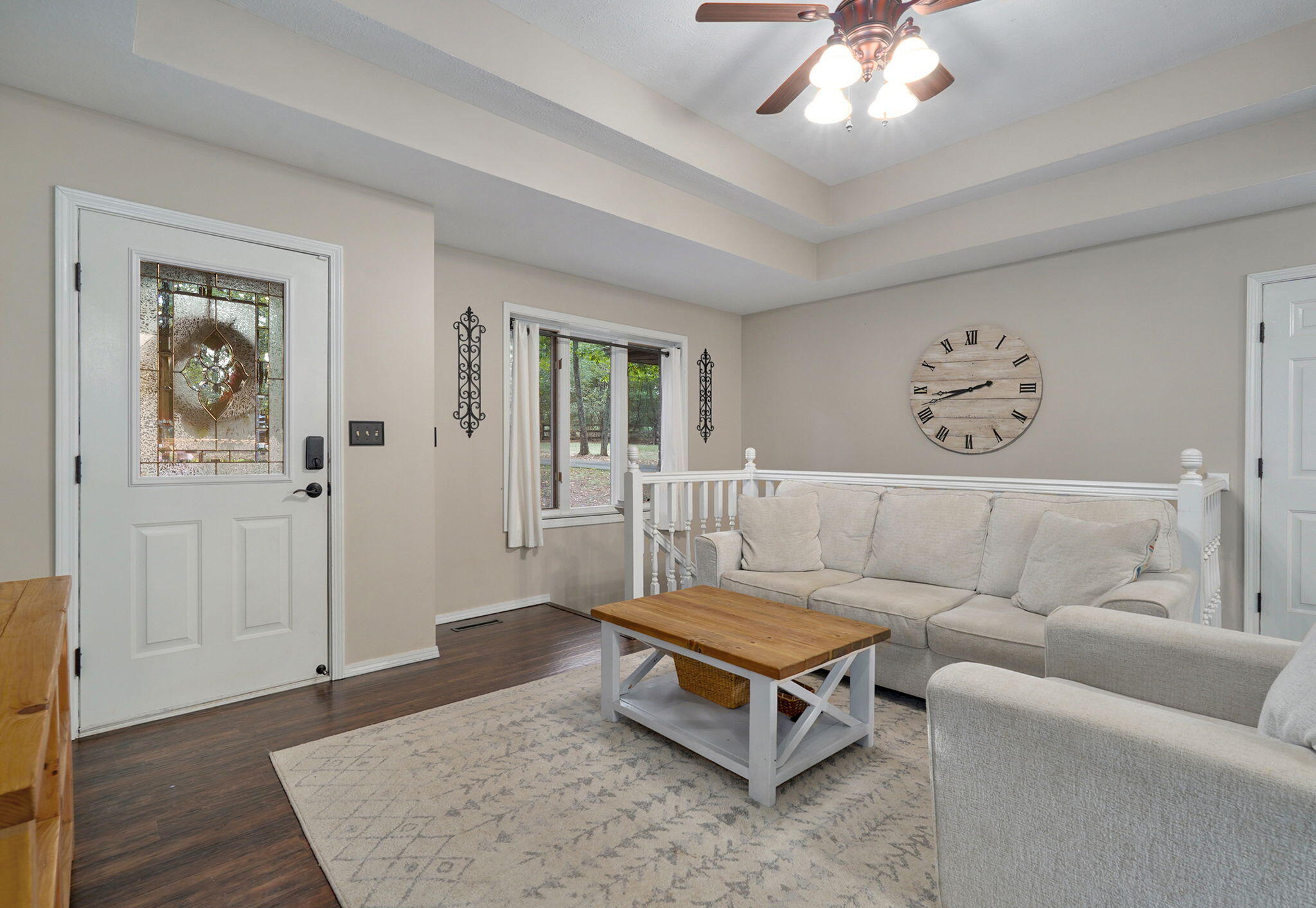 2412 West Azalea Road Property Photo 8