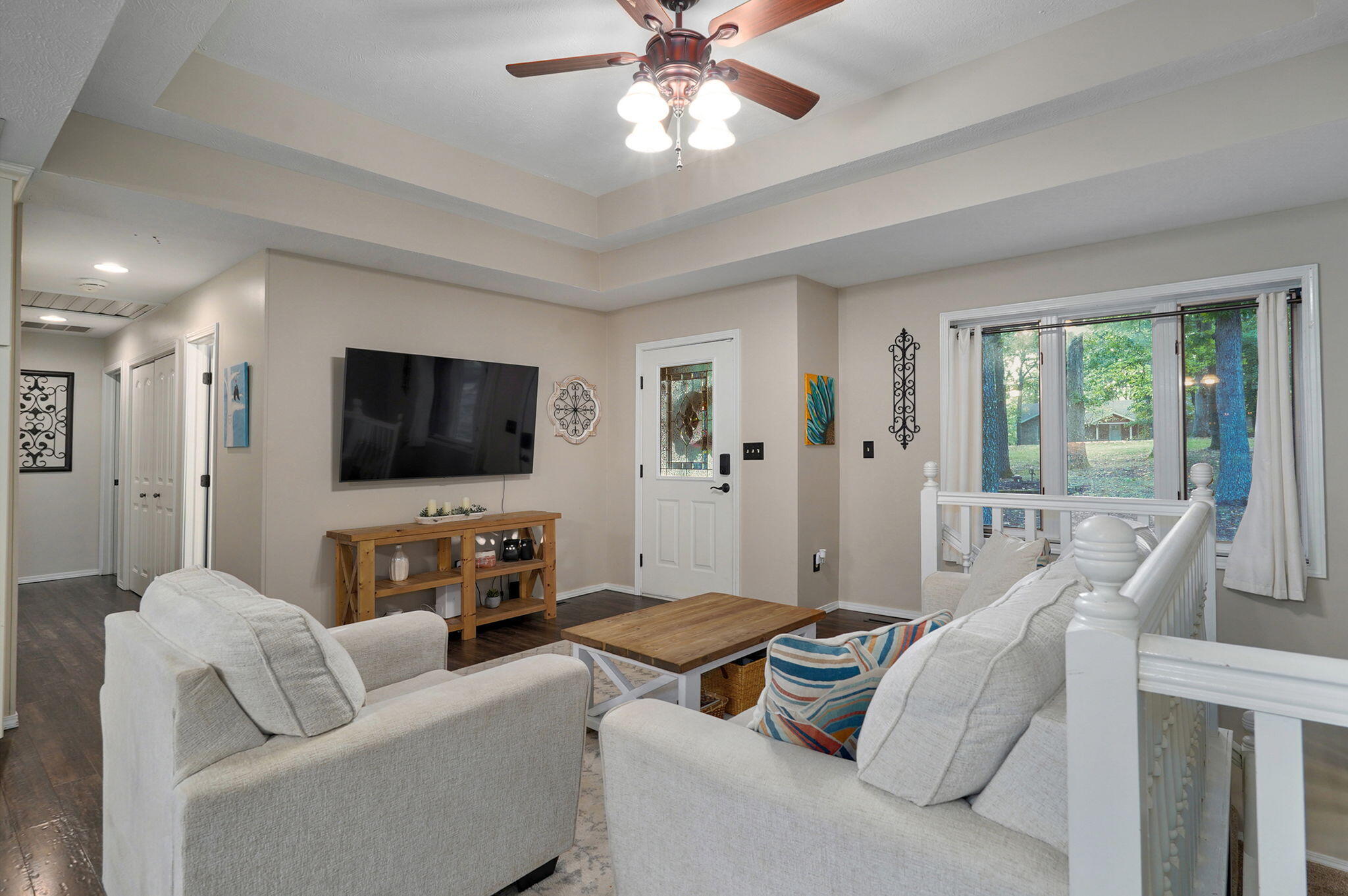 2412 West Azalea Road Property Photo 9