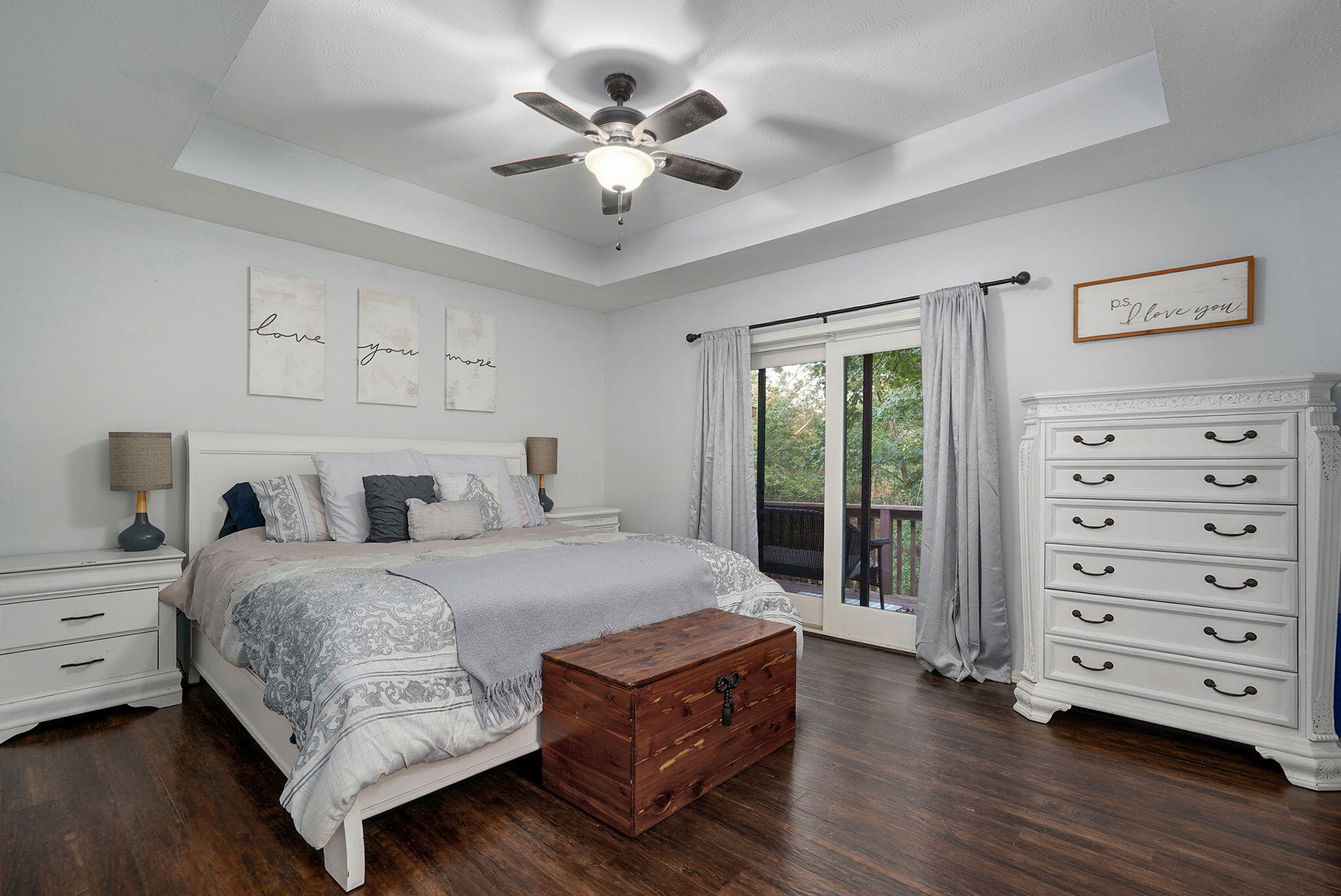 2412 West Azalea Road Property Photo 17
