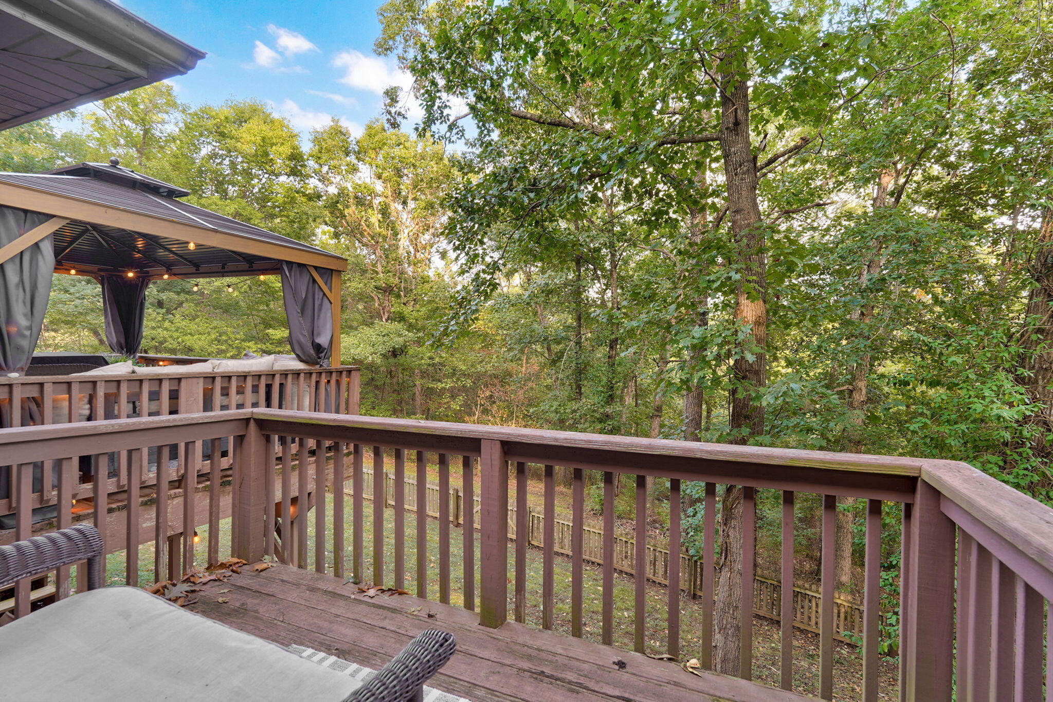 2412 West Azalea Road Property Photo 18