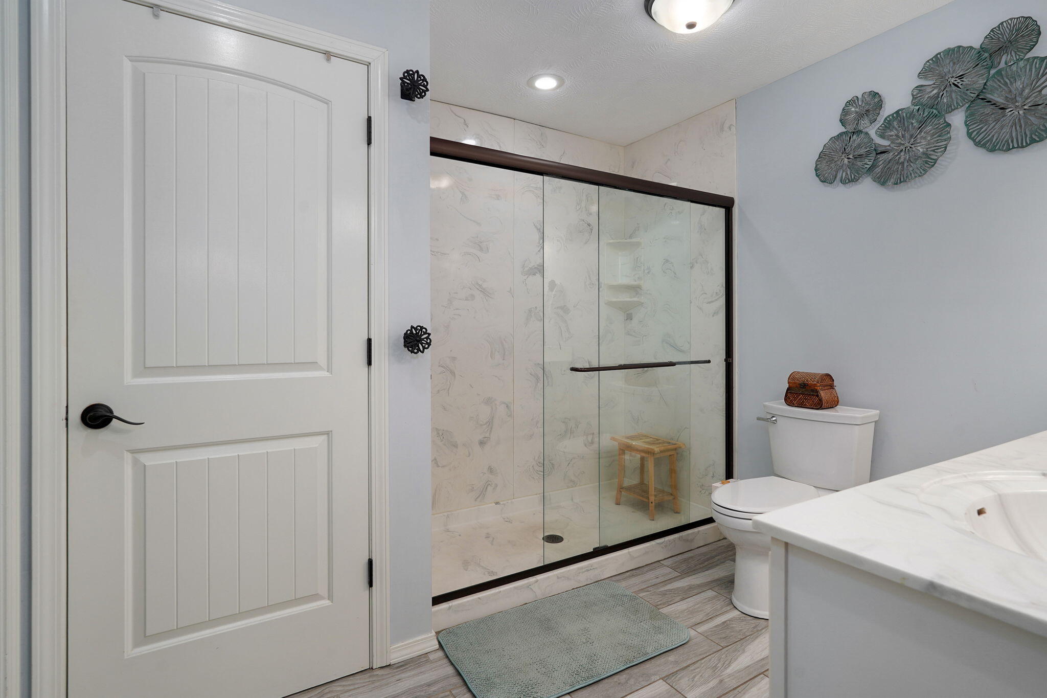 2412 West Azalea Road Property Photo 20