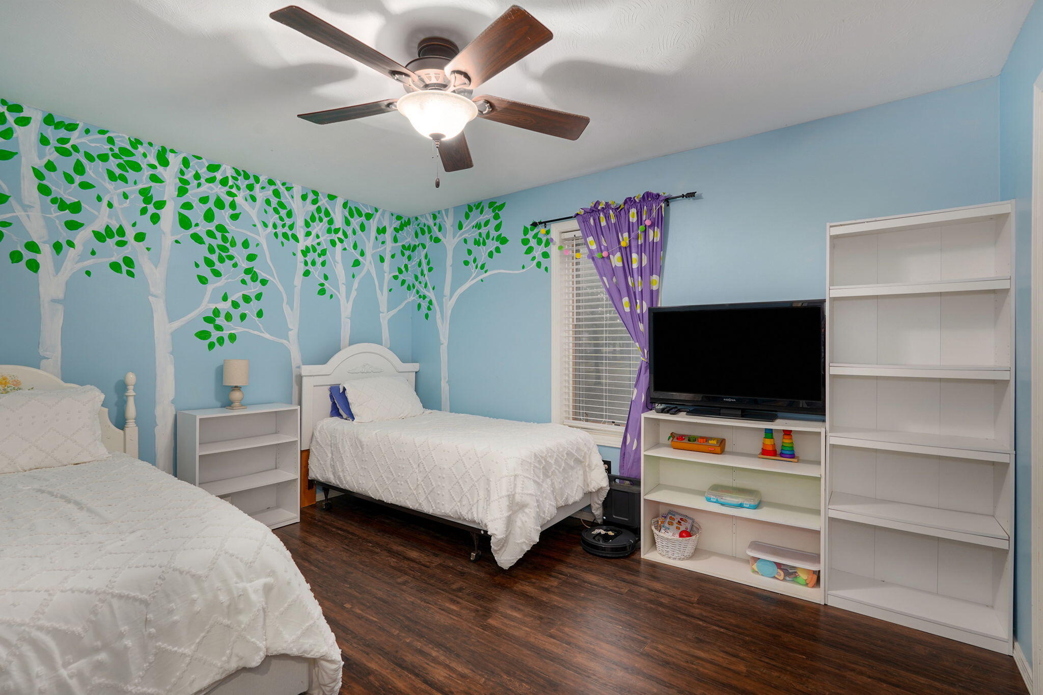 2412 West Azalea Road Property Photo 23