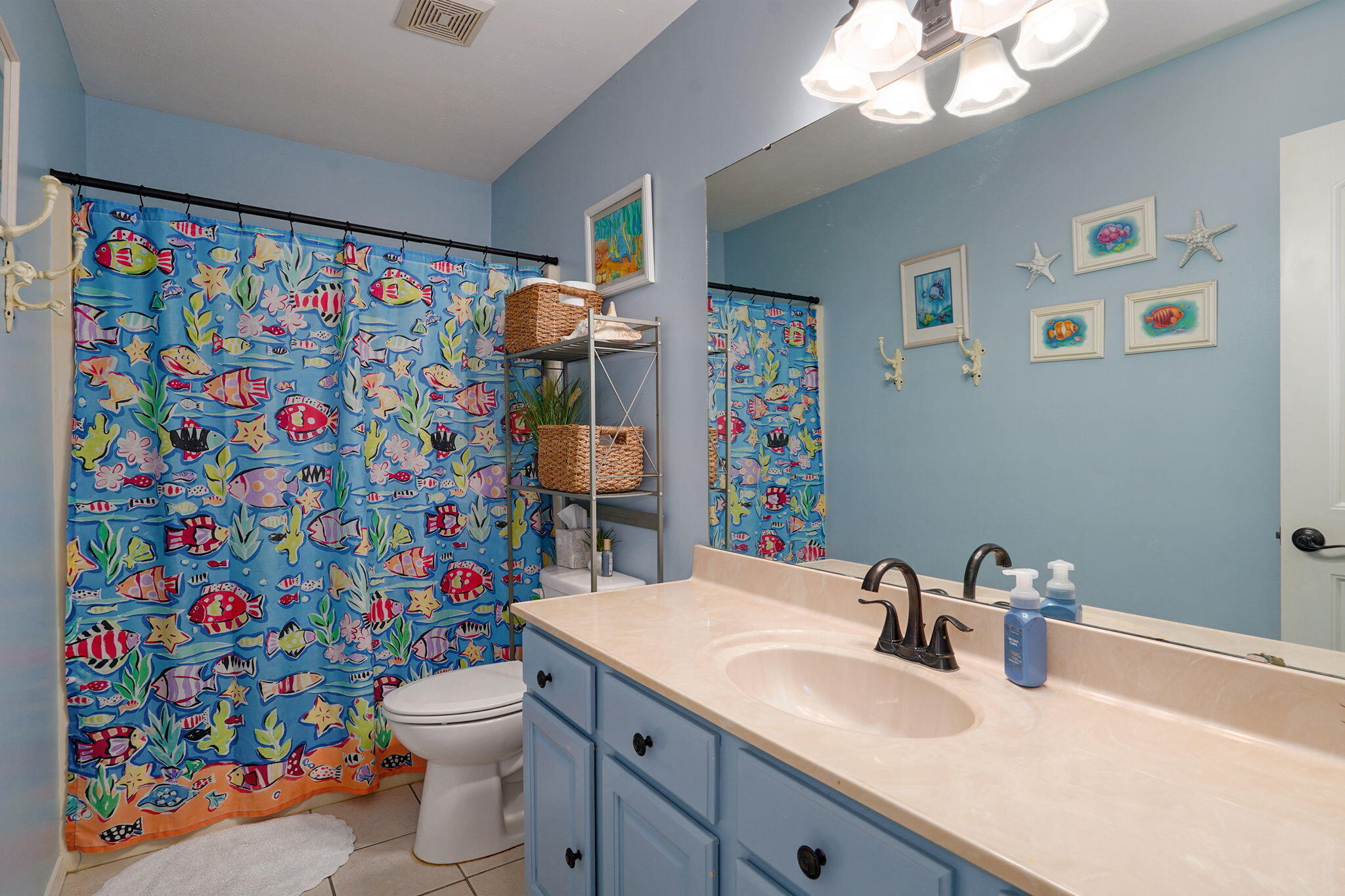 2412 West Azalea Road Property Photo 24