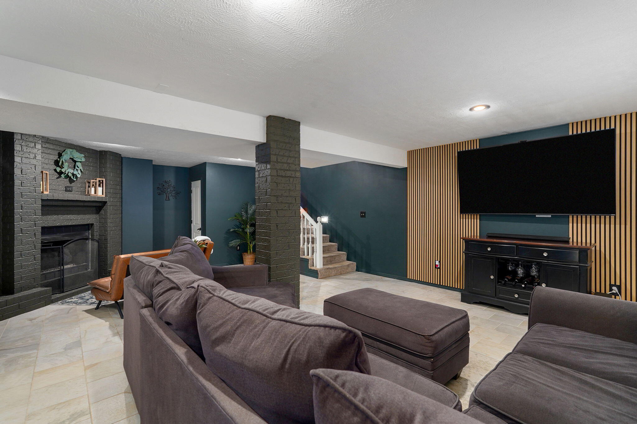 2412 West Azalea Road Property Photo 25