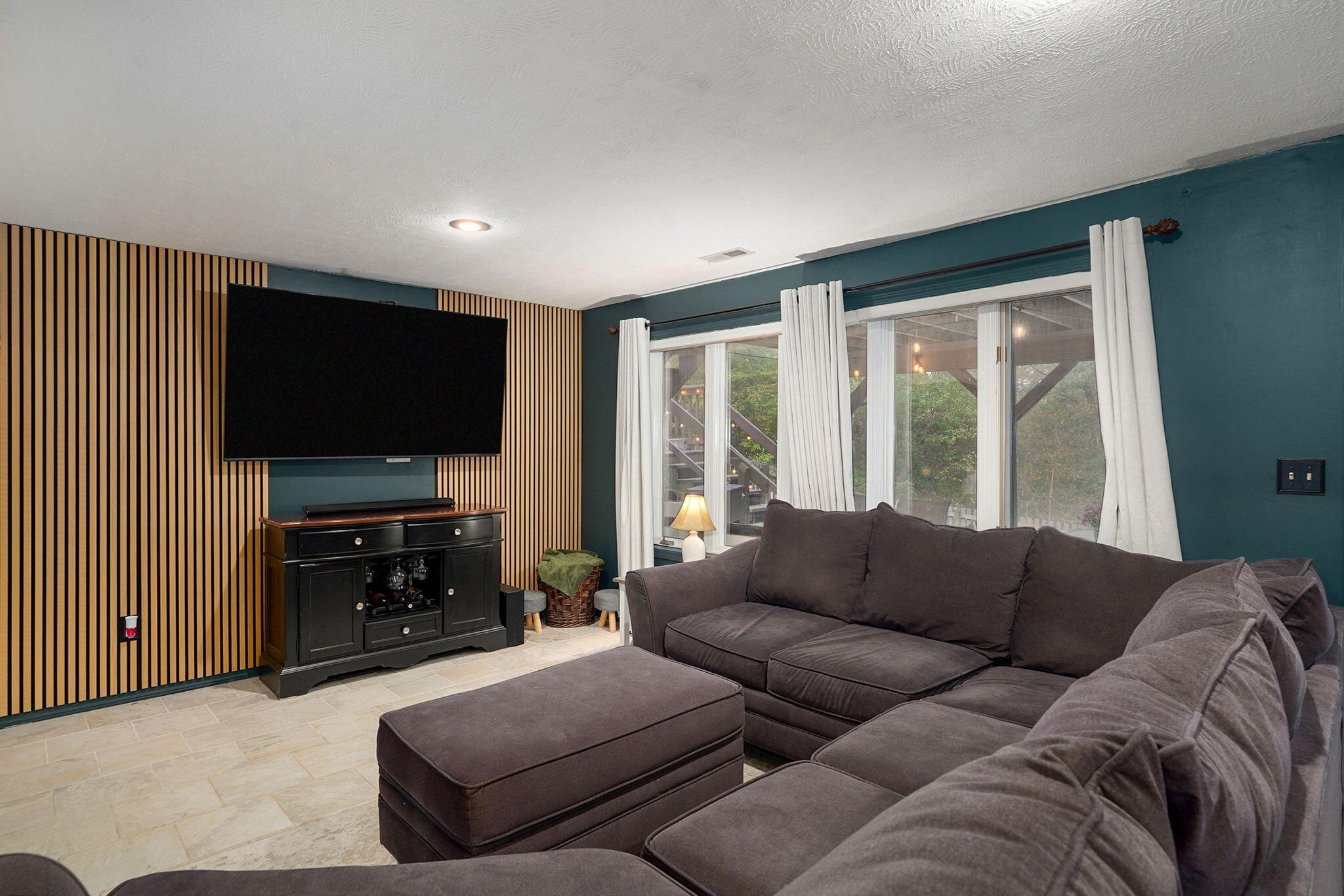 2412 West Azalea Road Property Photo 27