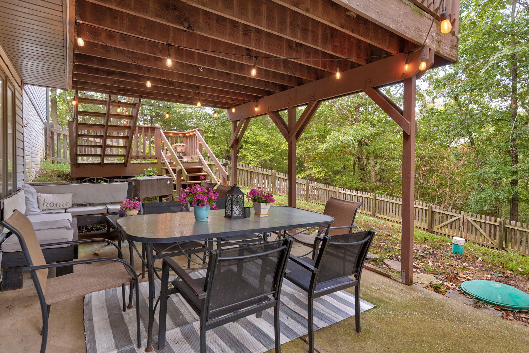 2412 West Azalea Road Property Photo 32