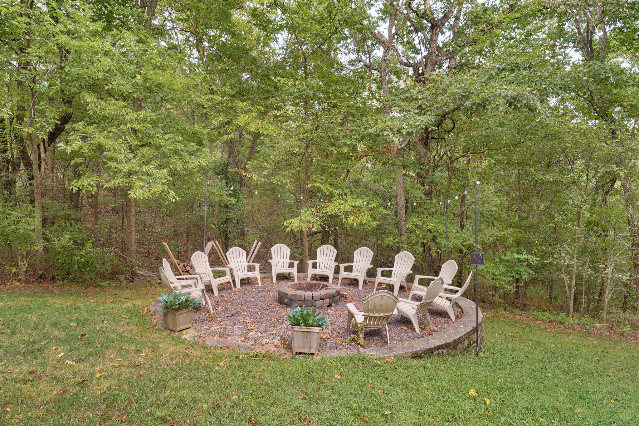 2412 West Azalea Road Property Photo 33