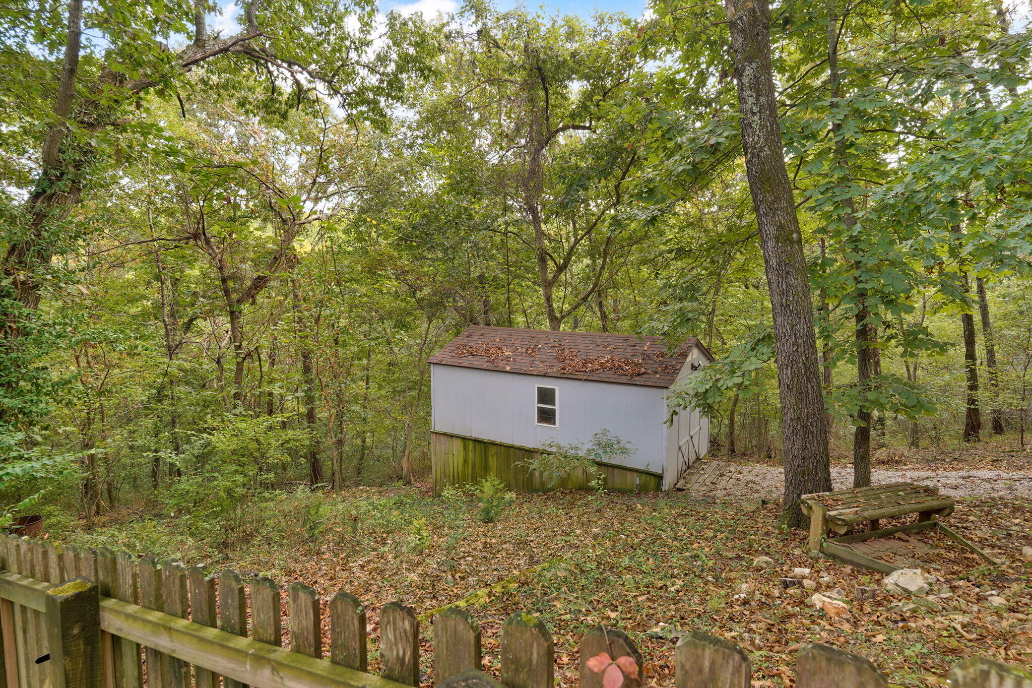 2412 West Azalea Road Property Photo 35
