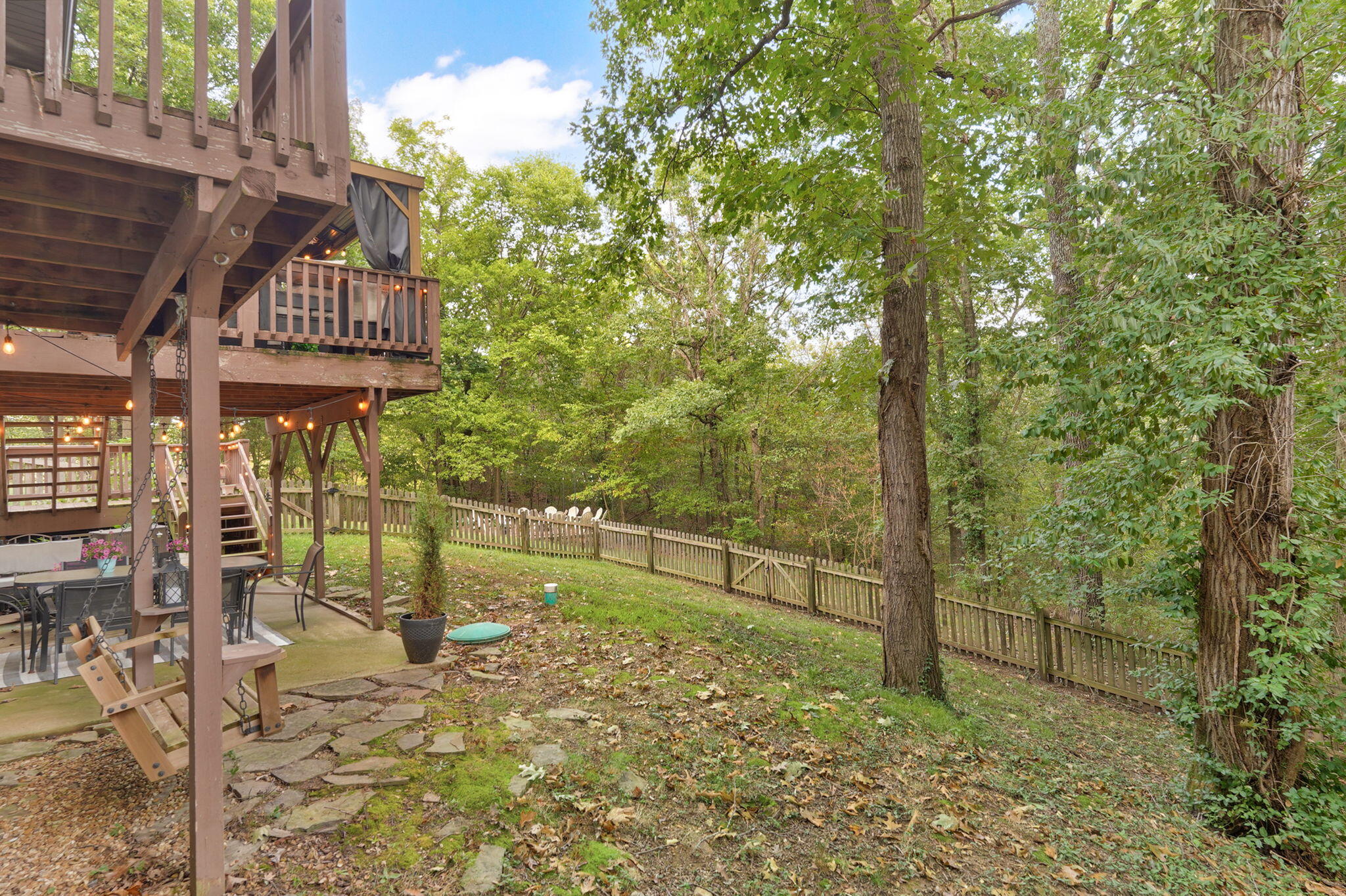 2412 West Azalea Road Property Photo 36