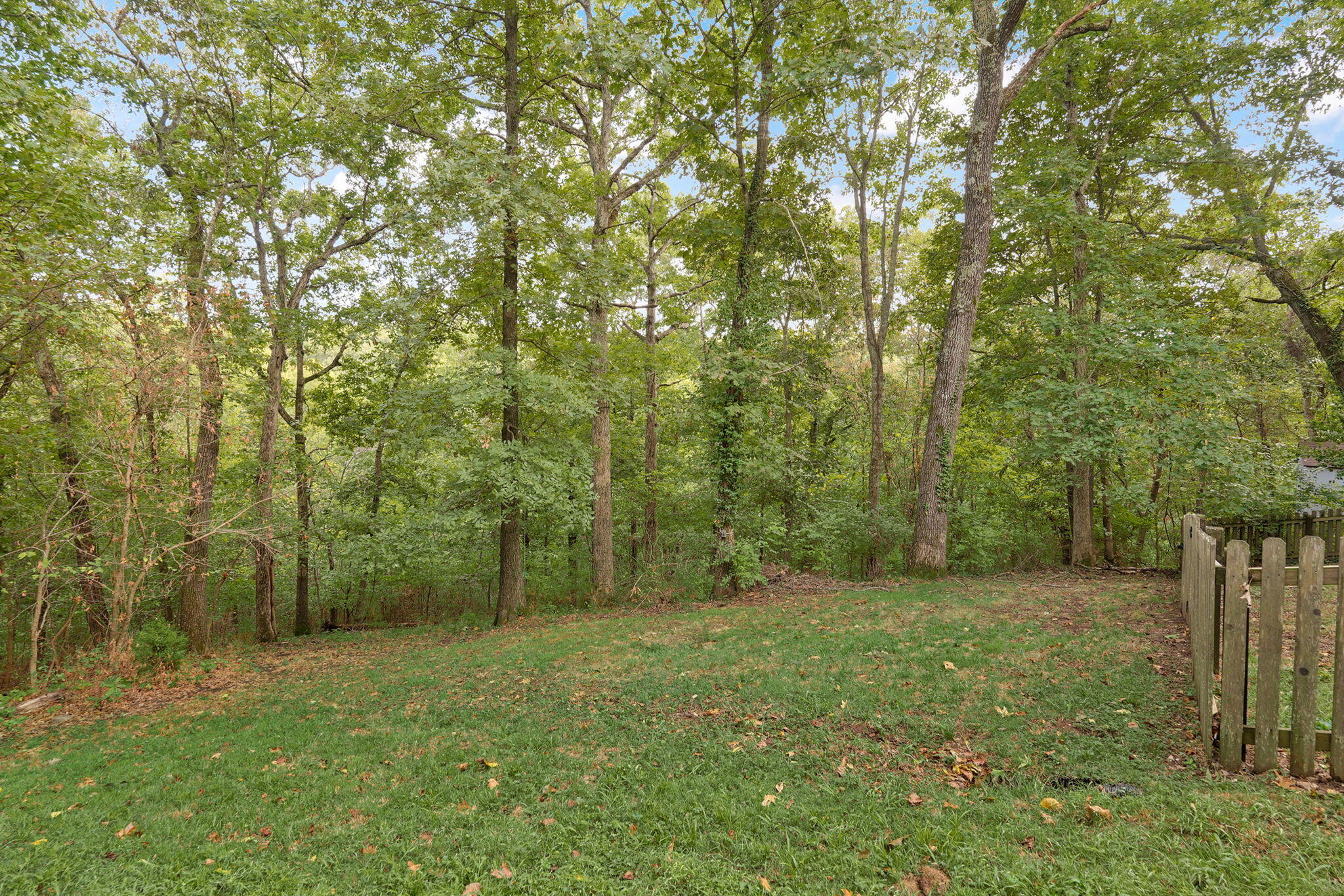 2412 West Azalea Road Property Photo 37
