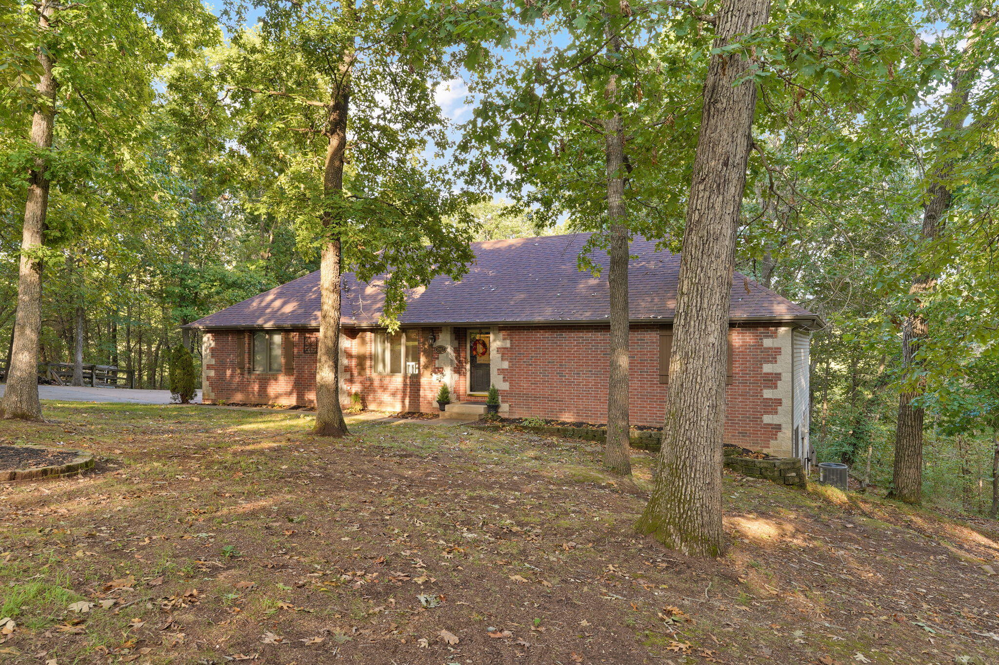 2412 West Azalea Road Property Photo 46