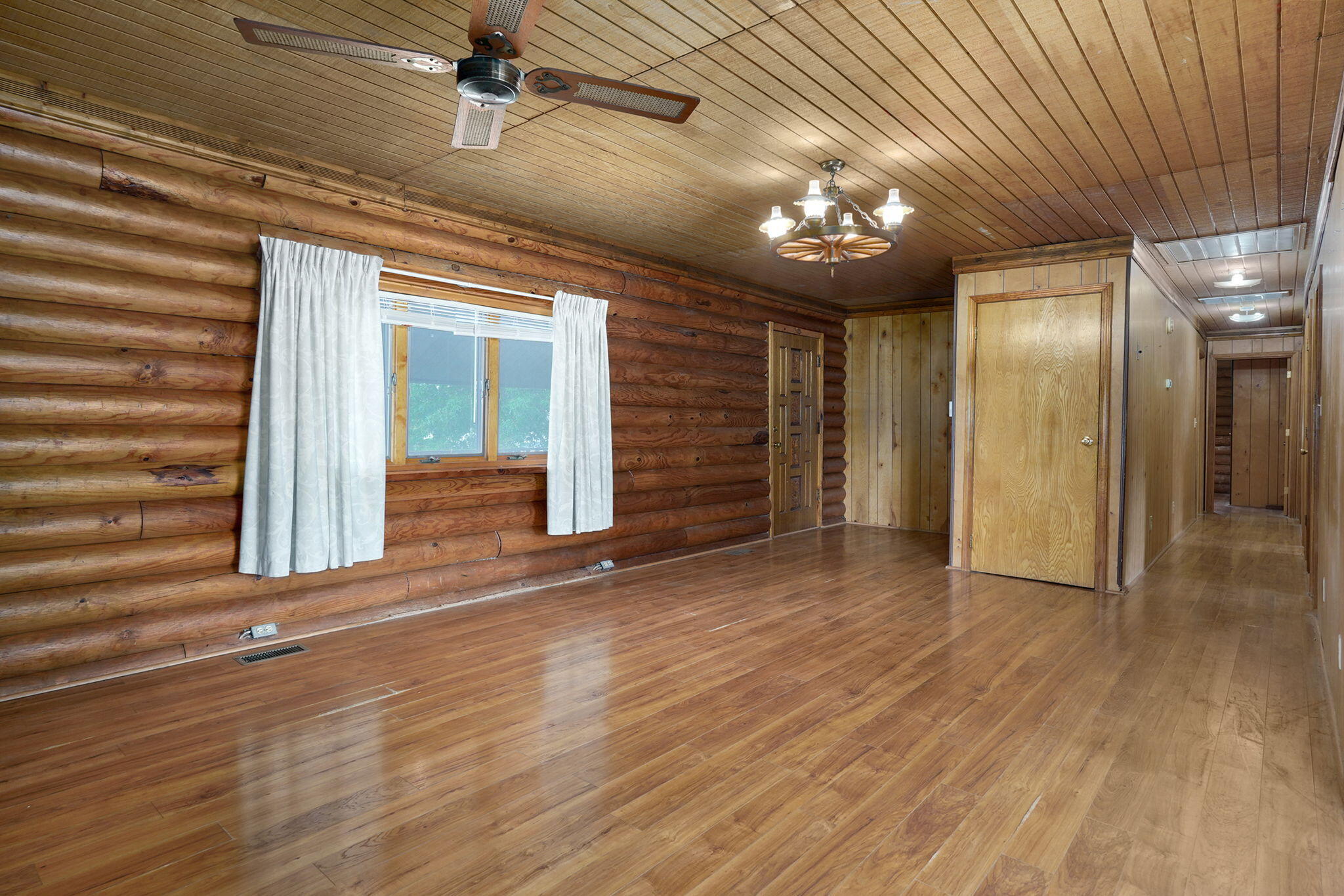 416 West Water Street Property Photo 15