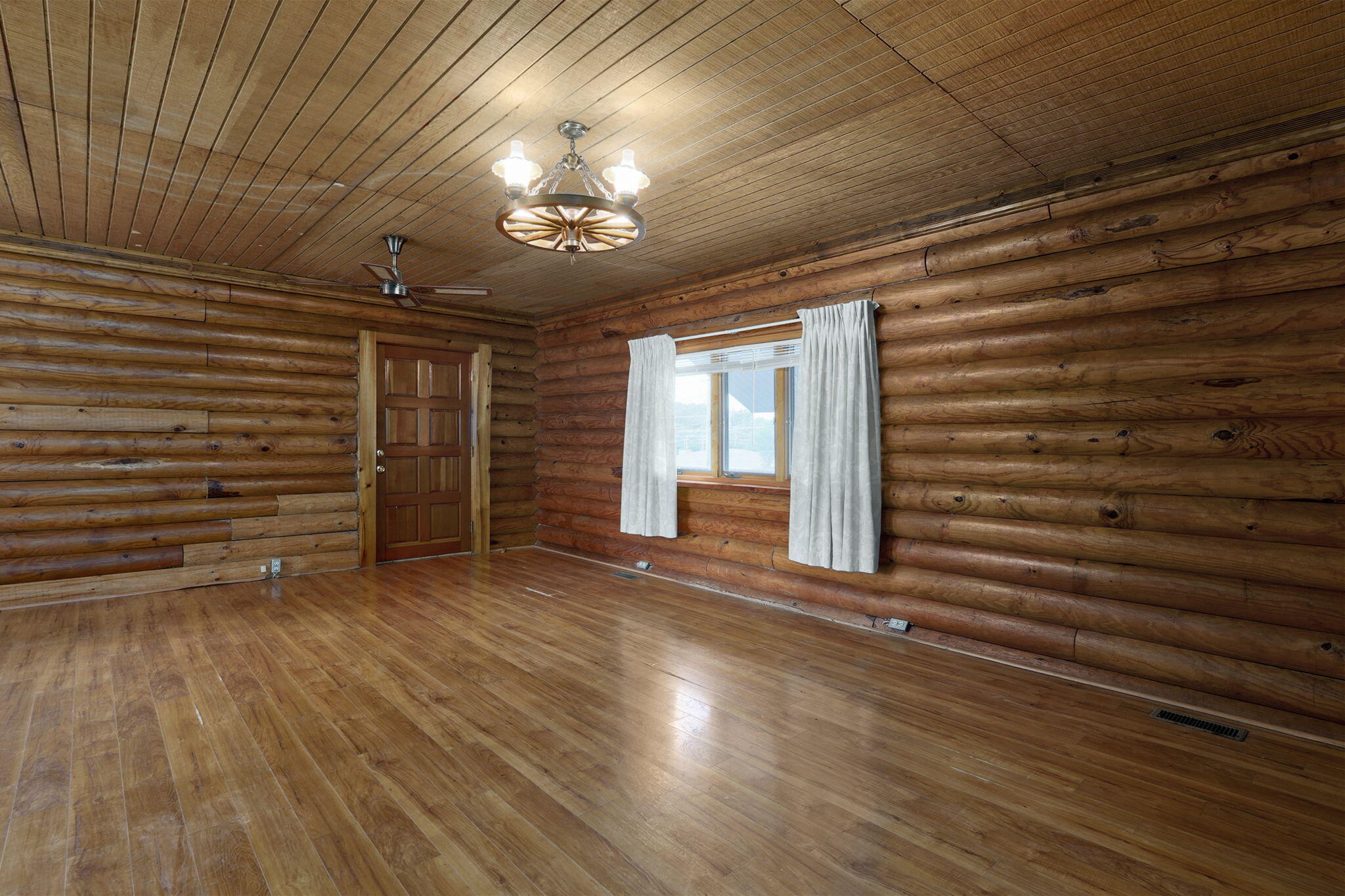 416 West Water Street Property Photo 17