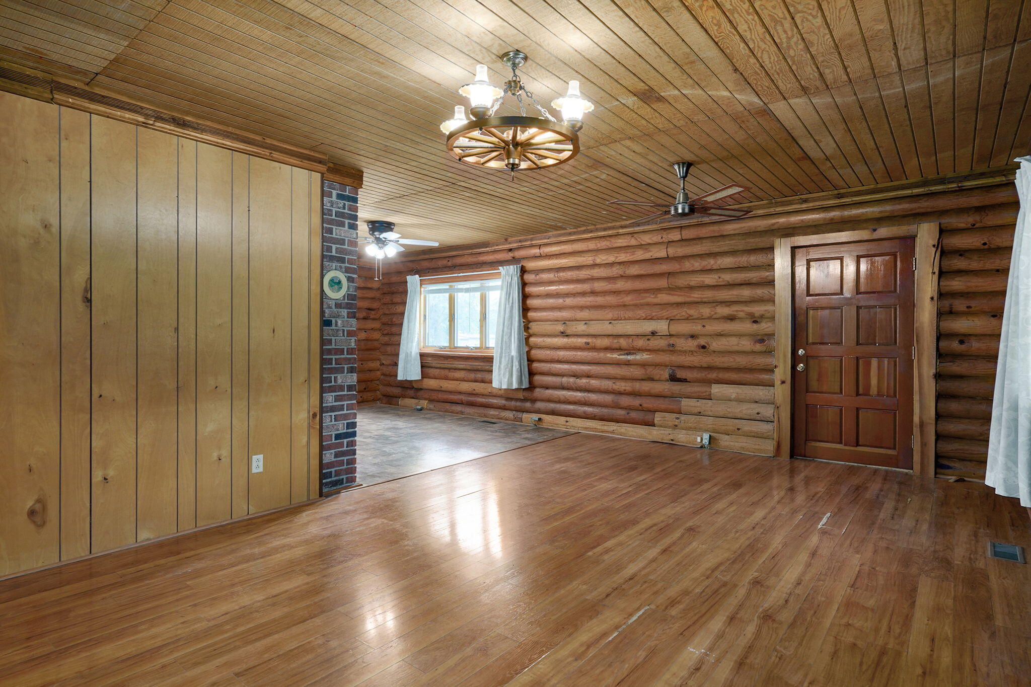 416 West Water Street Property Photo 18