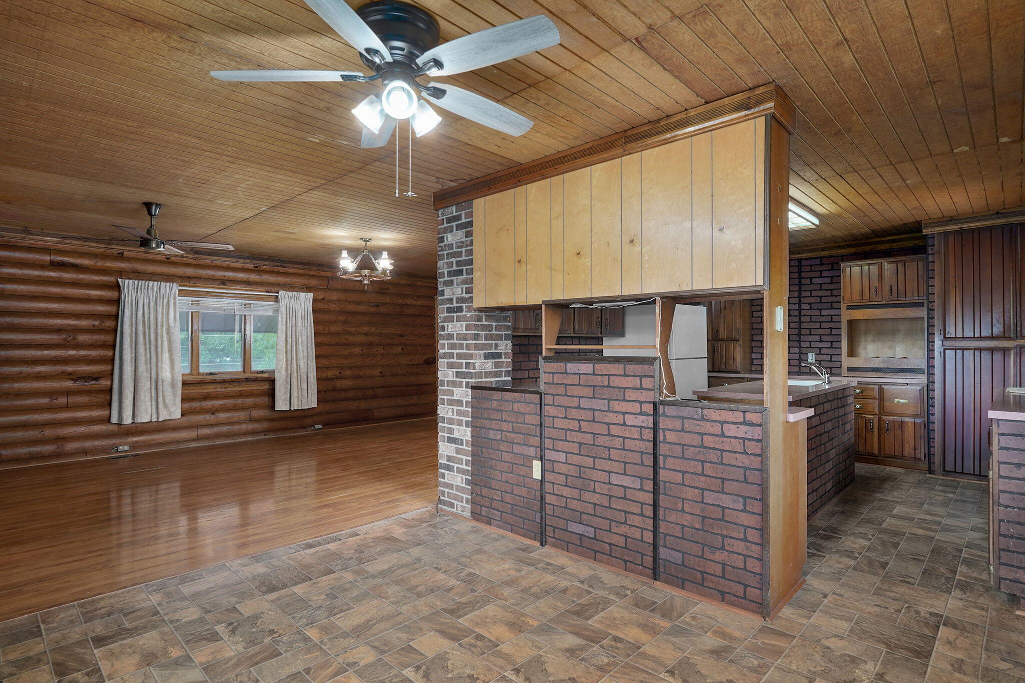 416 West Water Street Property Photo 20