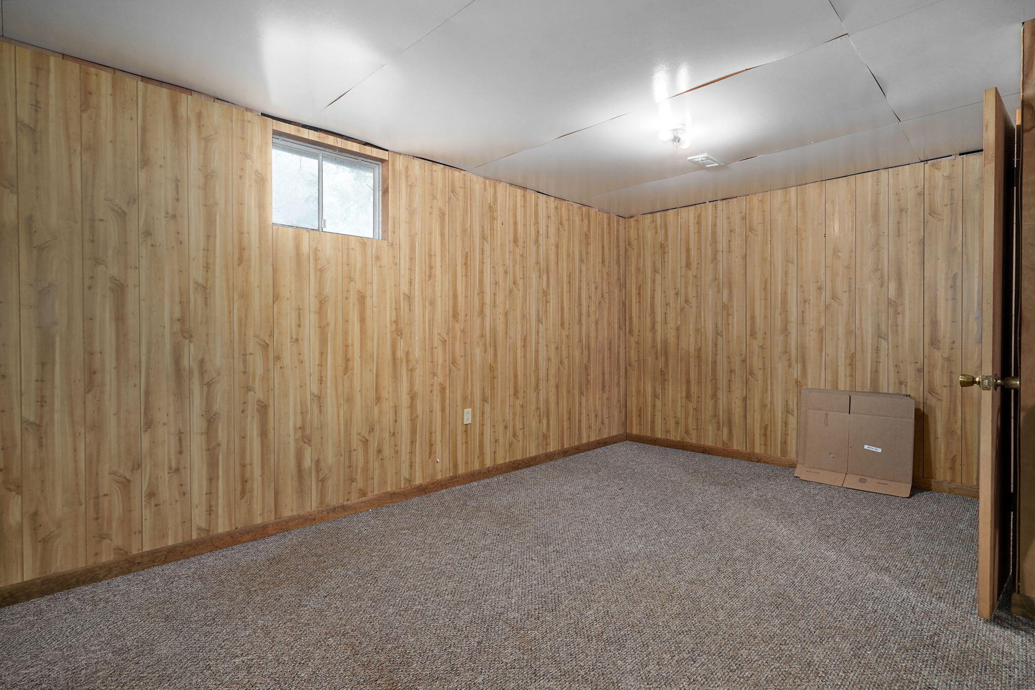 416 West Water Street Property Photo 34