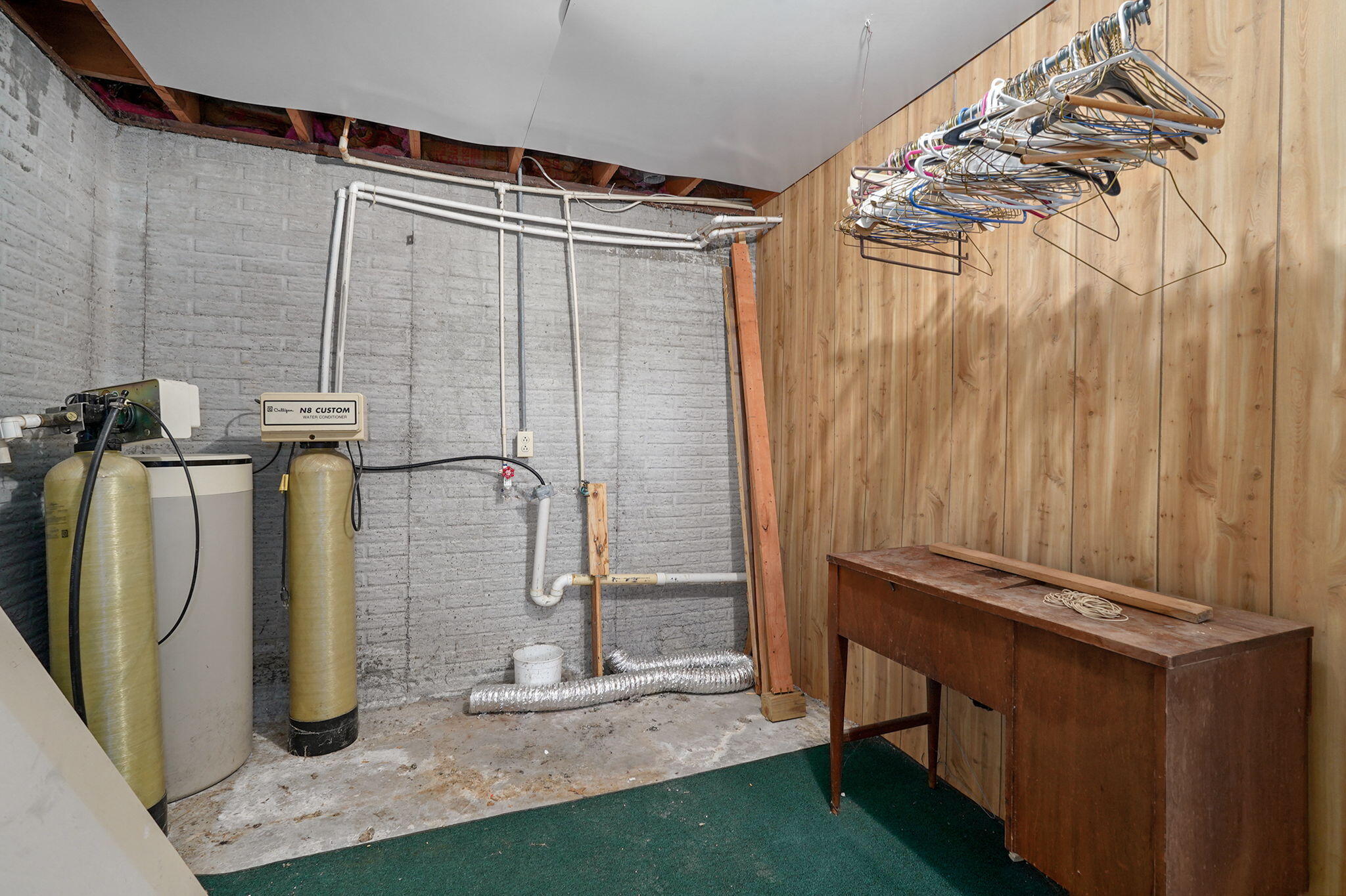 416 West Water Street Property Photo 36