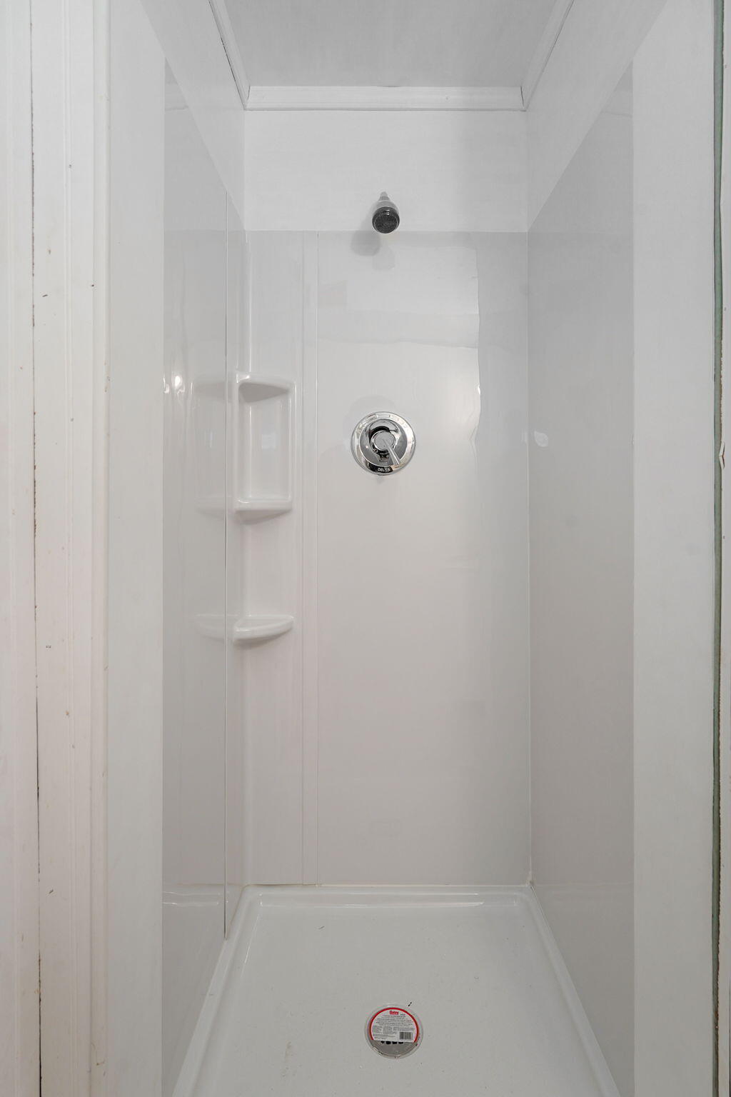 416 West Water Street Property Photo 38