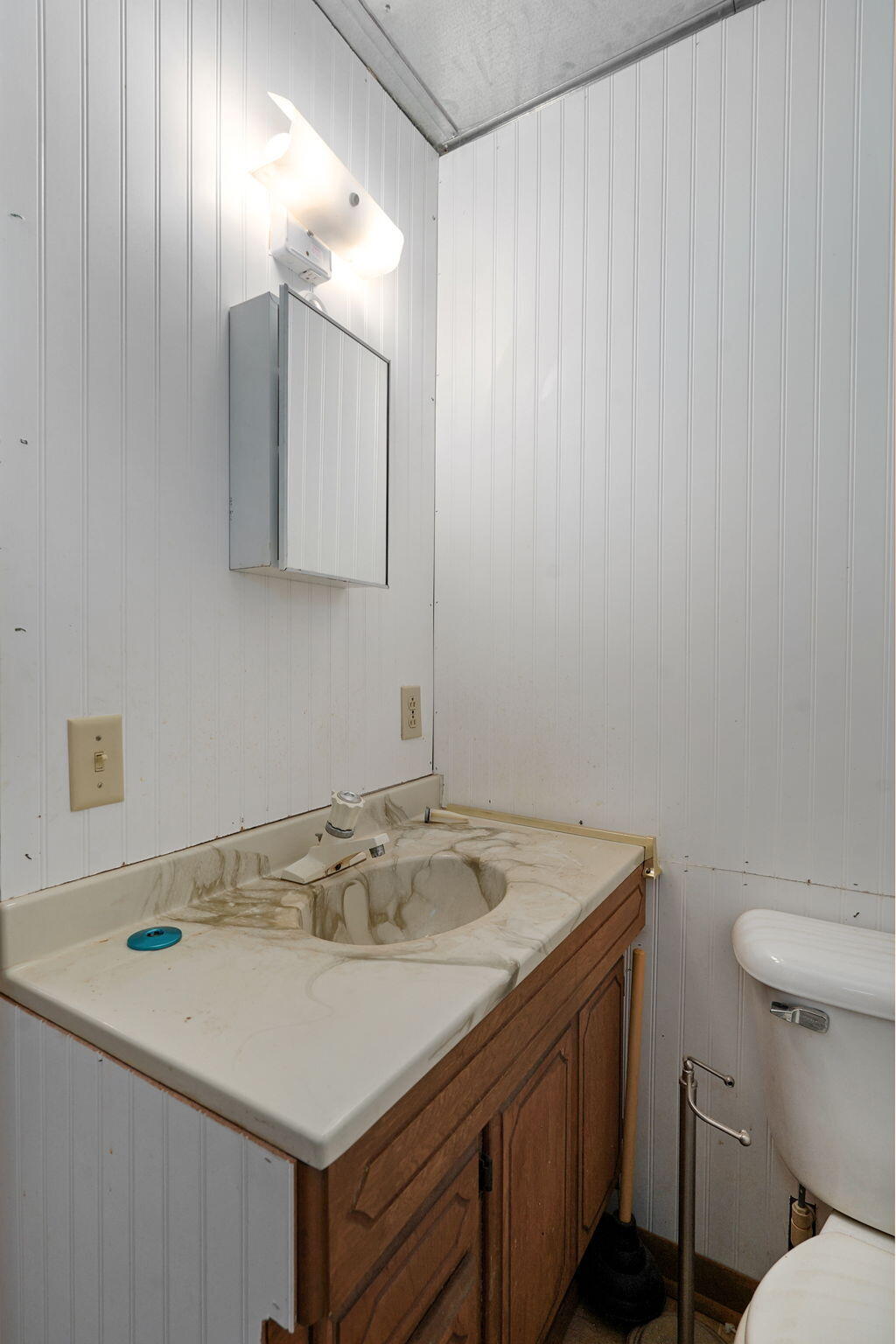 416 West Water Street Property Photo 39