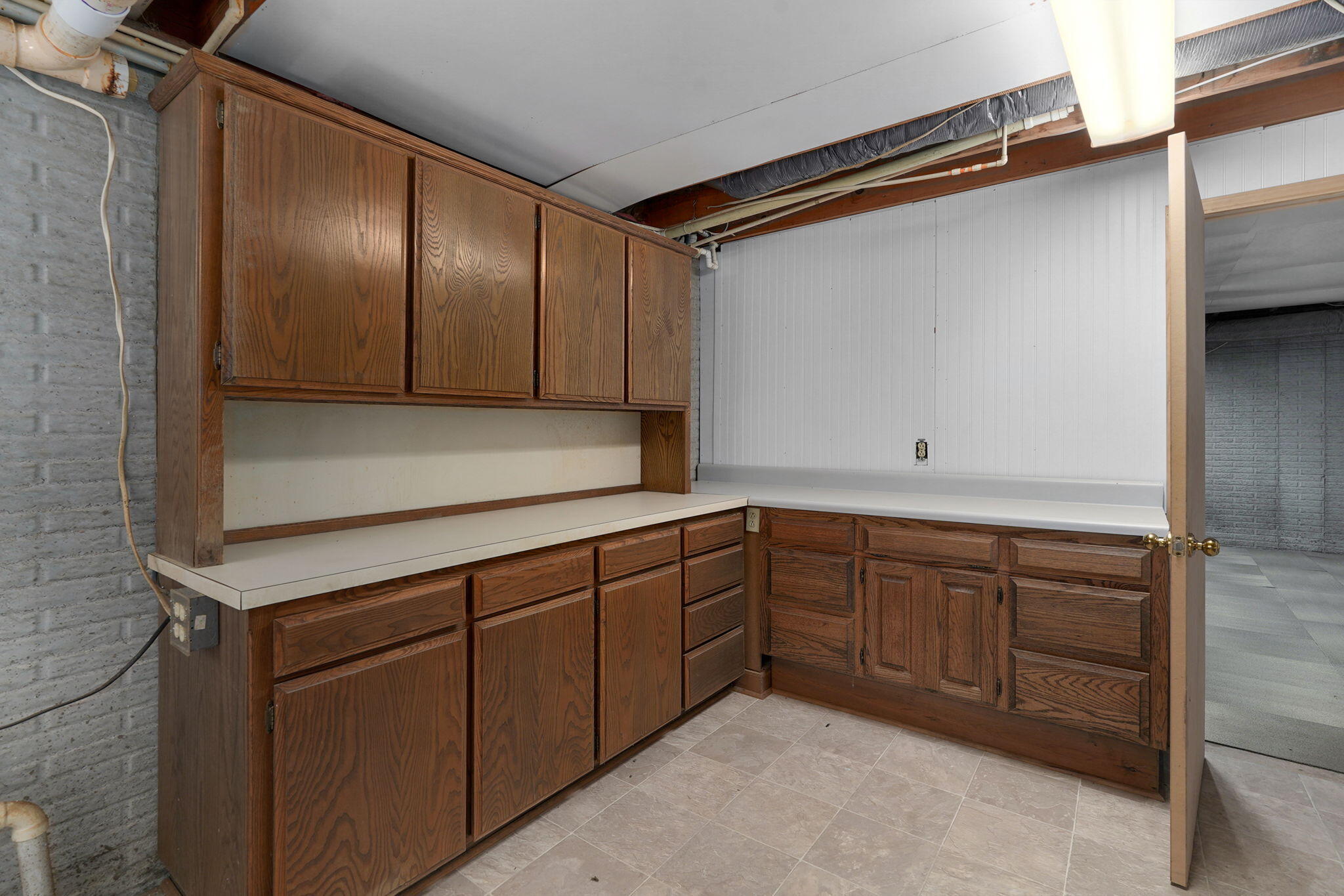 416 West Water Street Property Photo 40