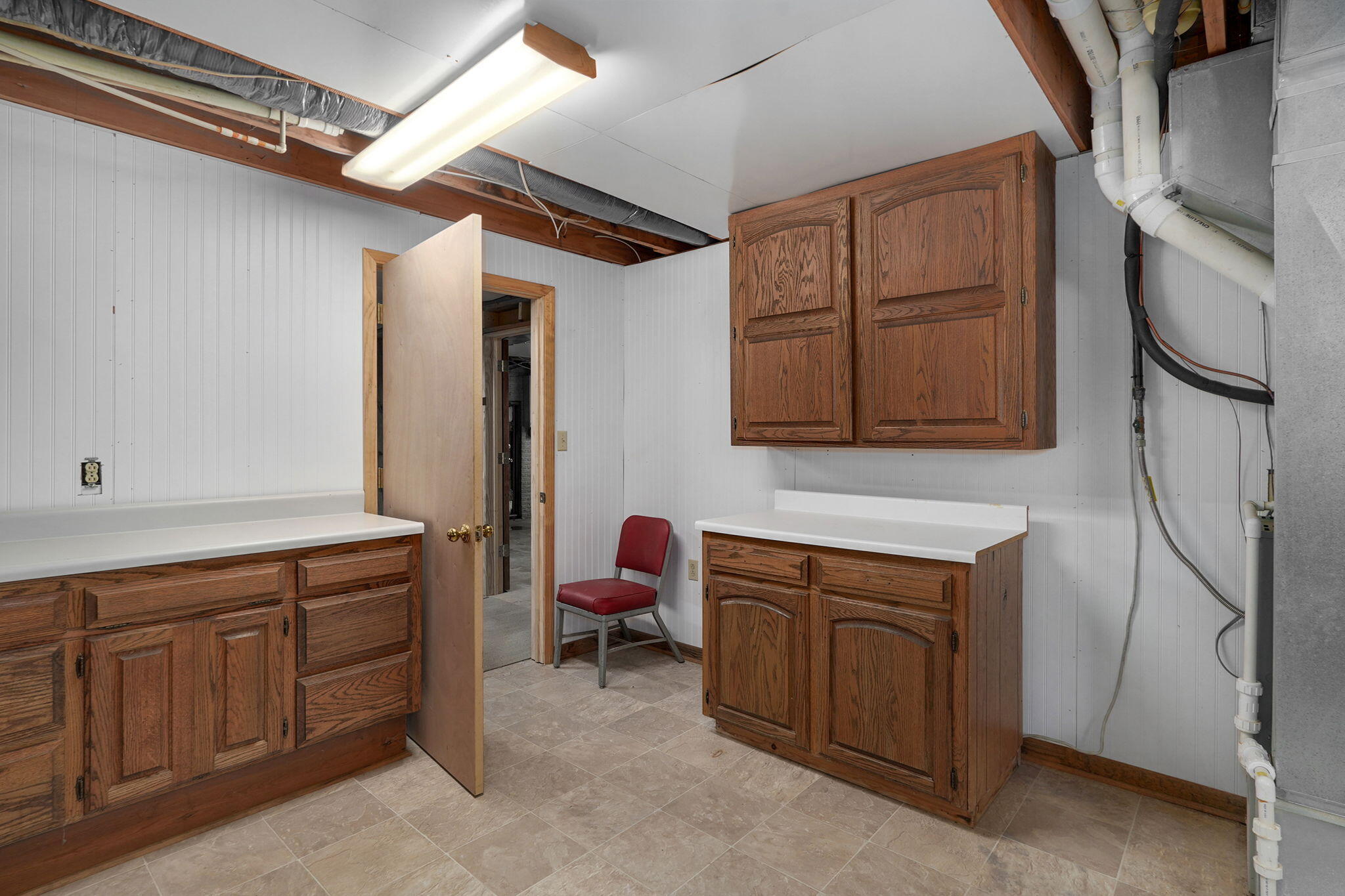 416 West Water Street Property Photo 41