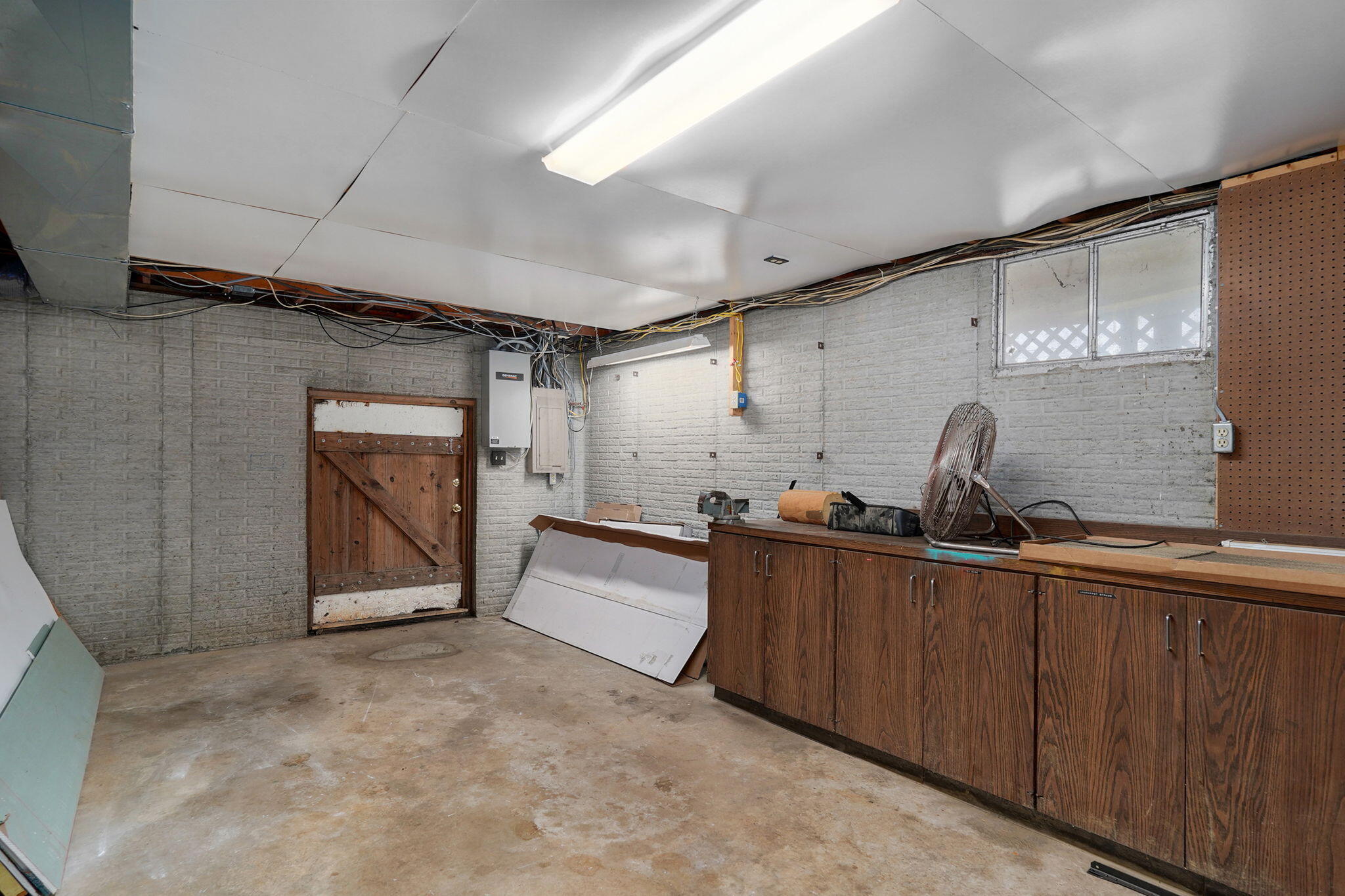 416 West Water Street Property Photo 43