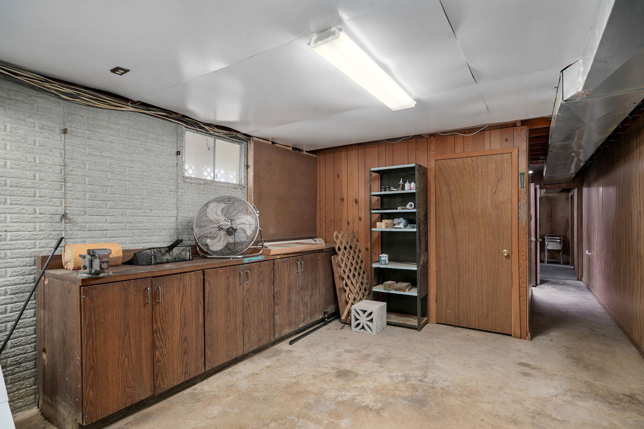 416 West Water Street Property Photo 44