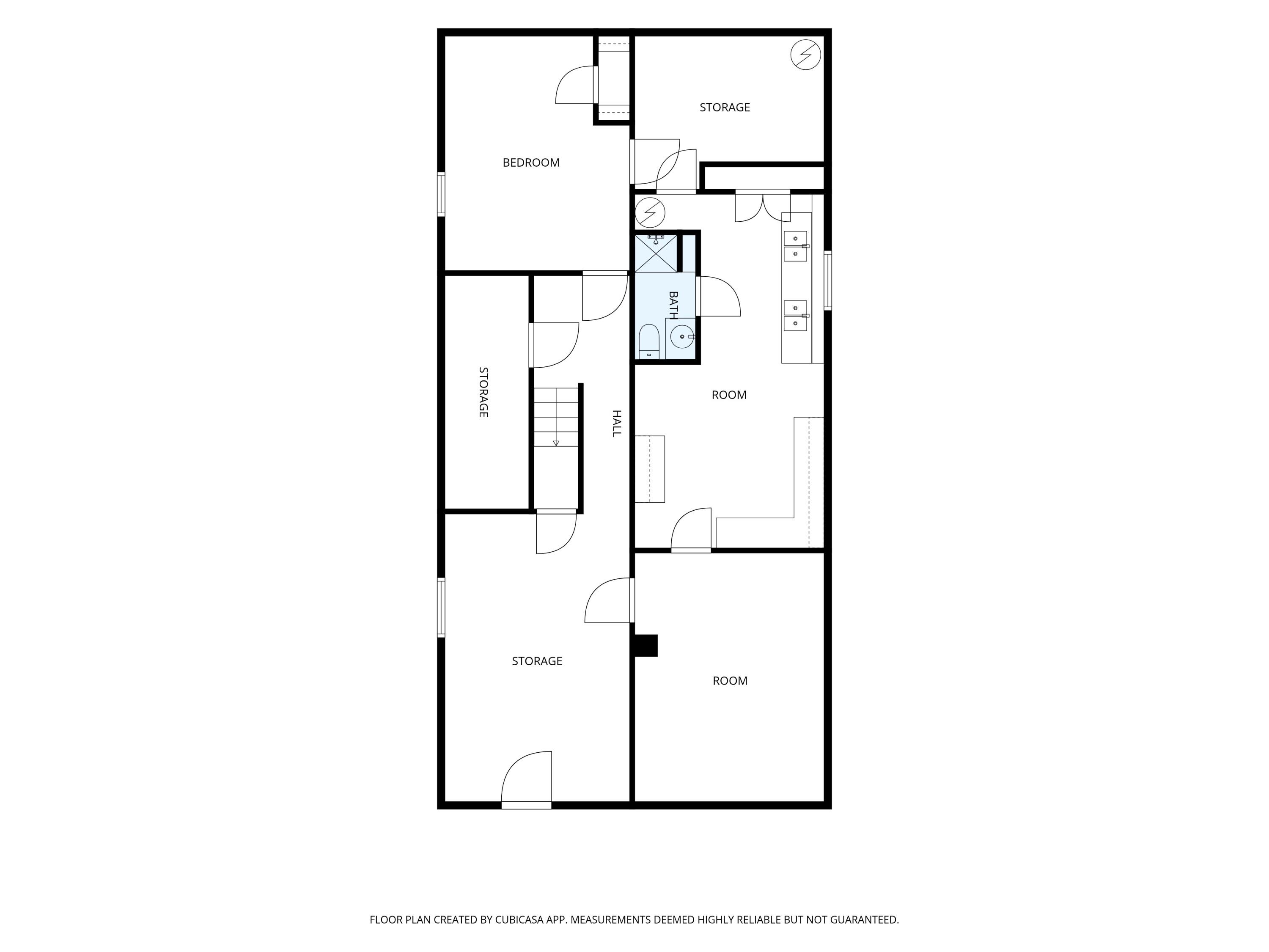 416 West Water Street Property Photo 48